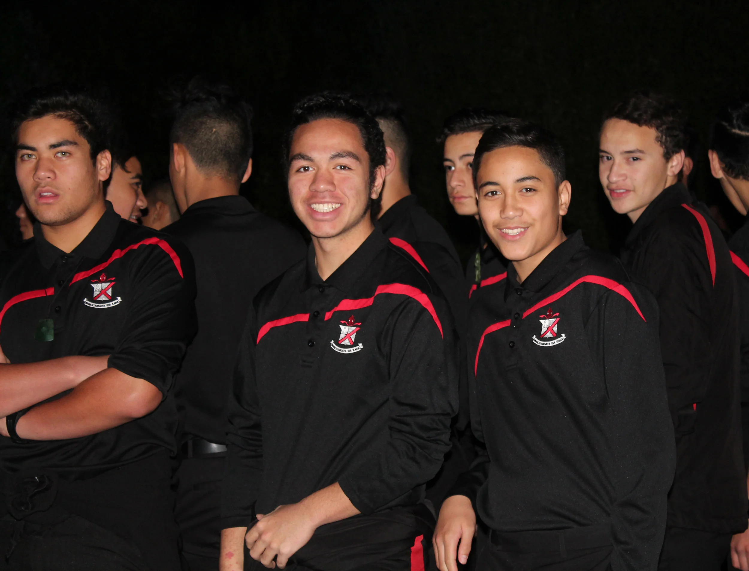 IMAGE L enrol now UPDATED.jpg