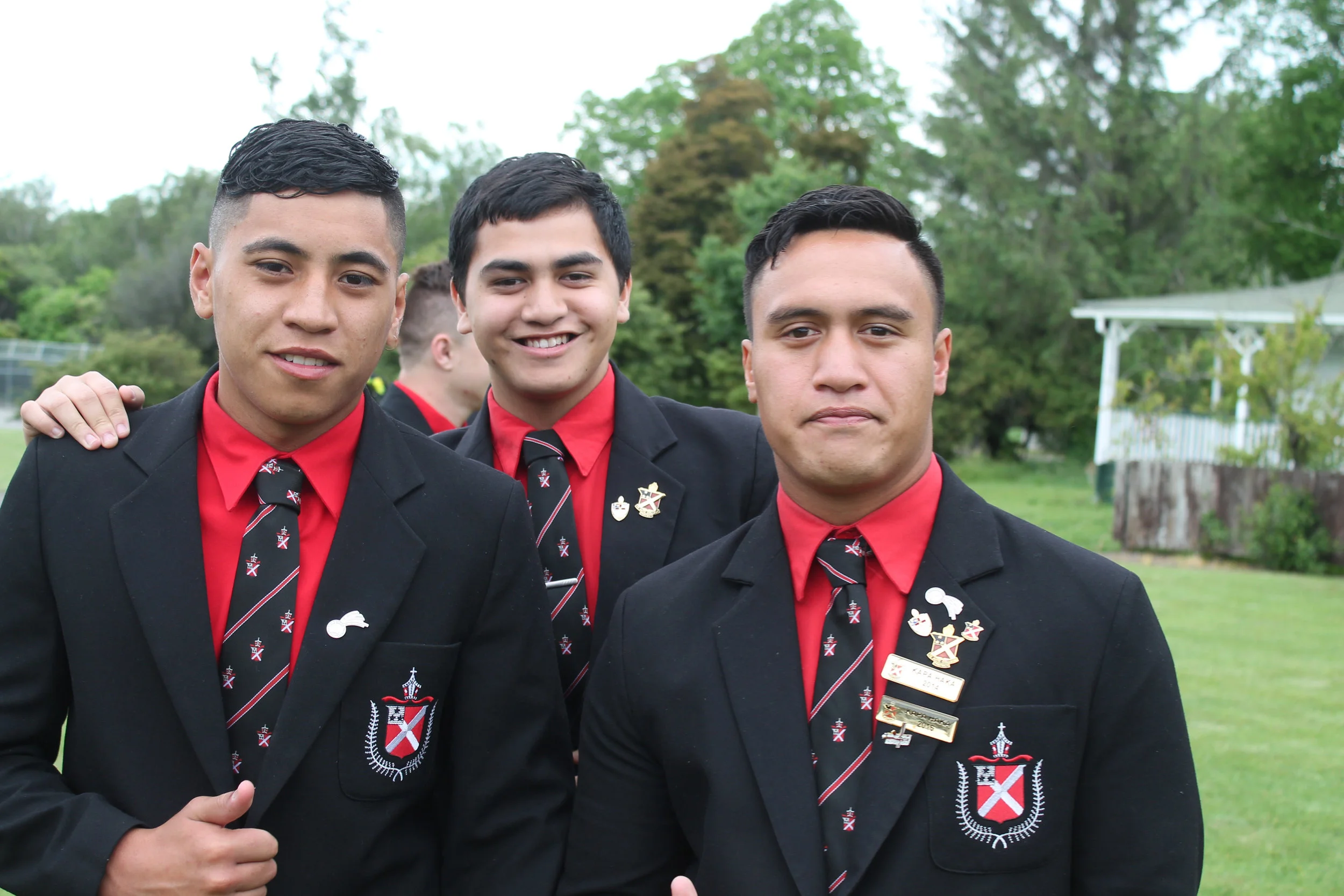 IMAGE L enrol noww updated.jpg