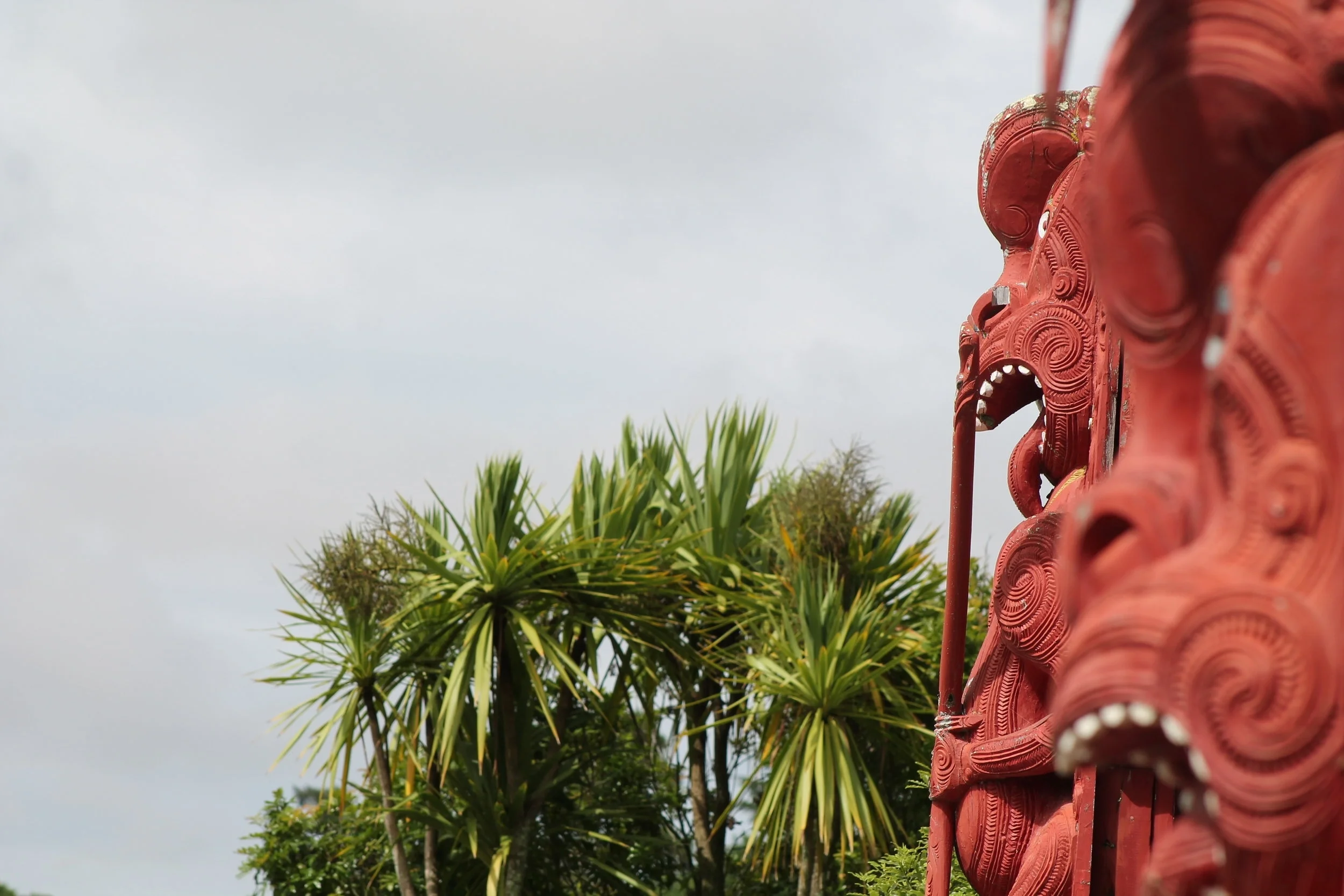 IMAGE S our mission & vision.JPG