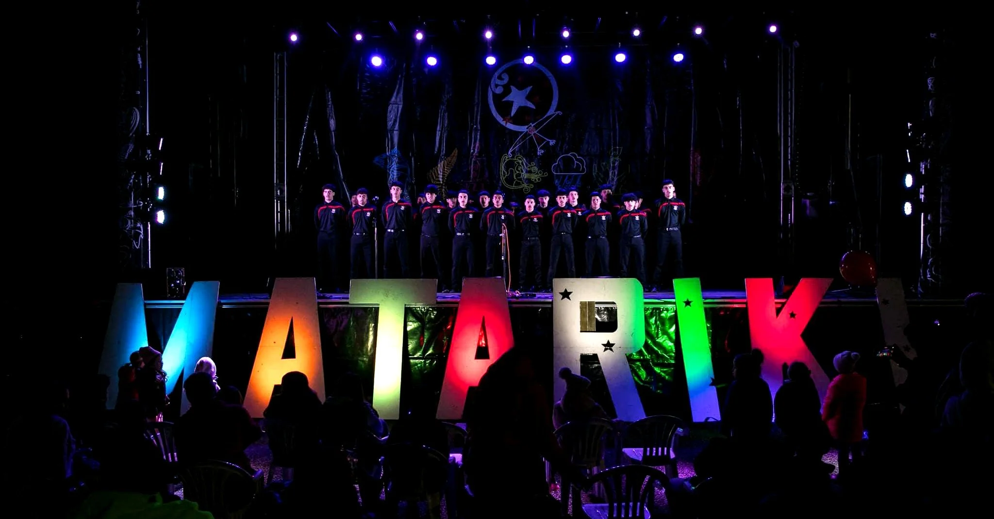 Matariki-edit.jpg