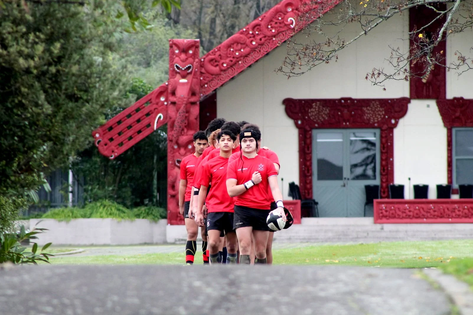 Rugby Team Walking.jpg
