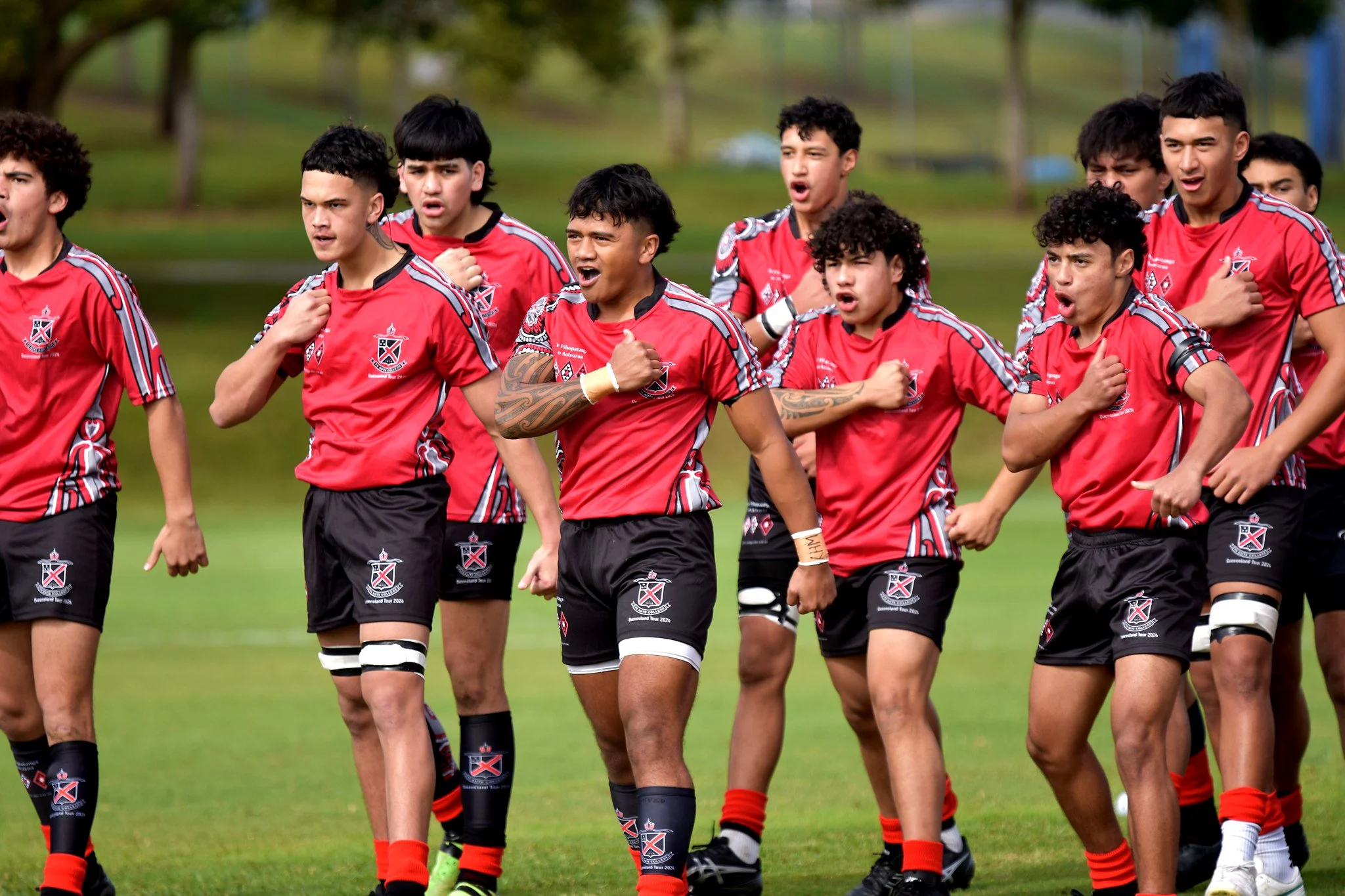 Rugby Team - edit 1.jpg