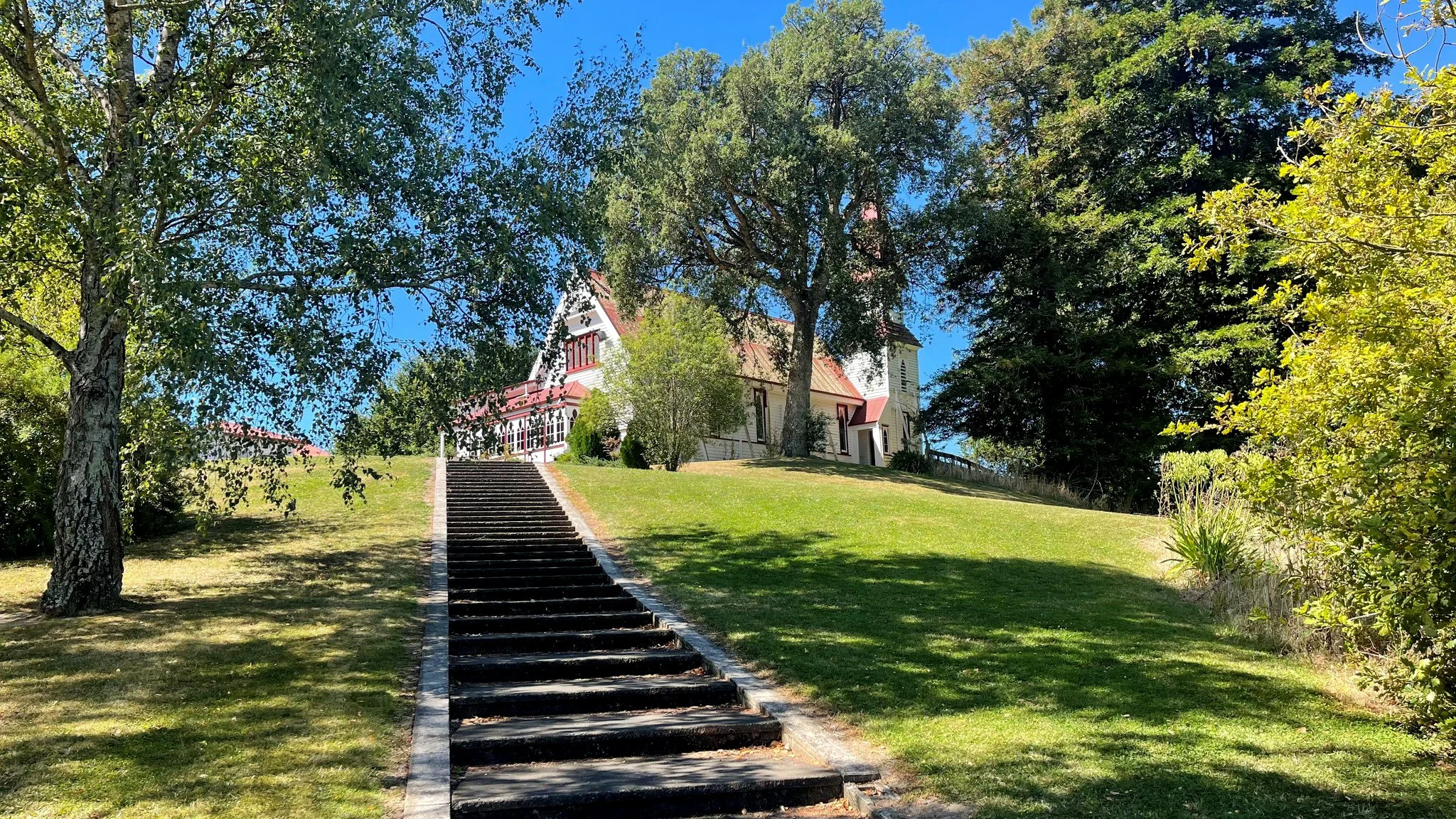 Steps to Chapel - edit.jpg