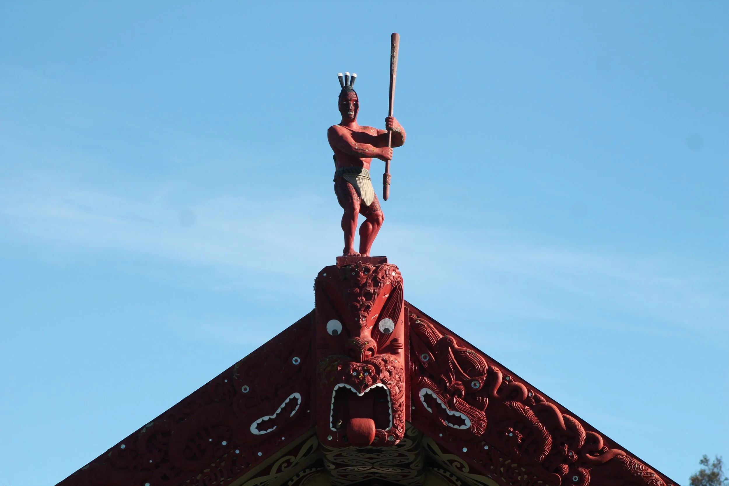 tekoteko whare.JPG
