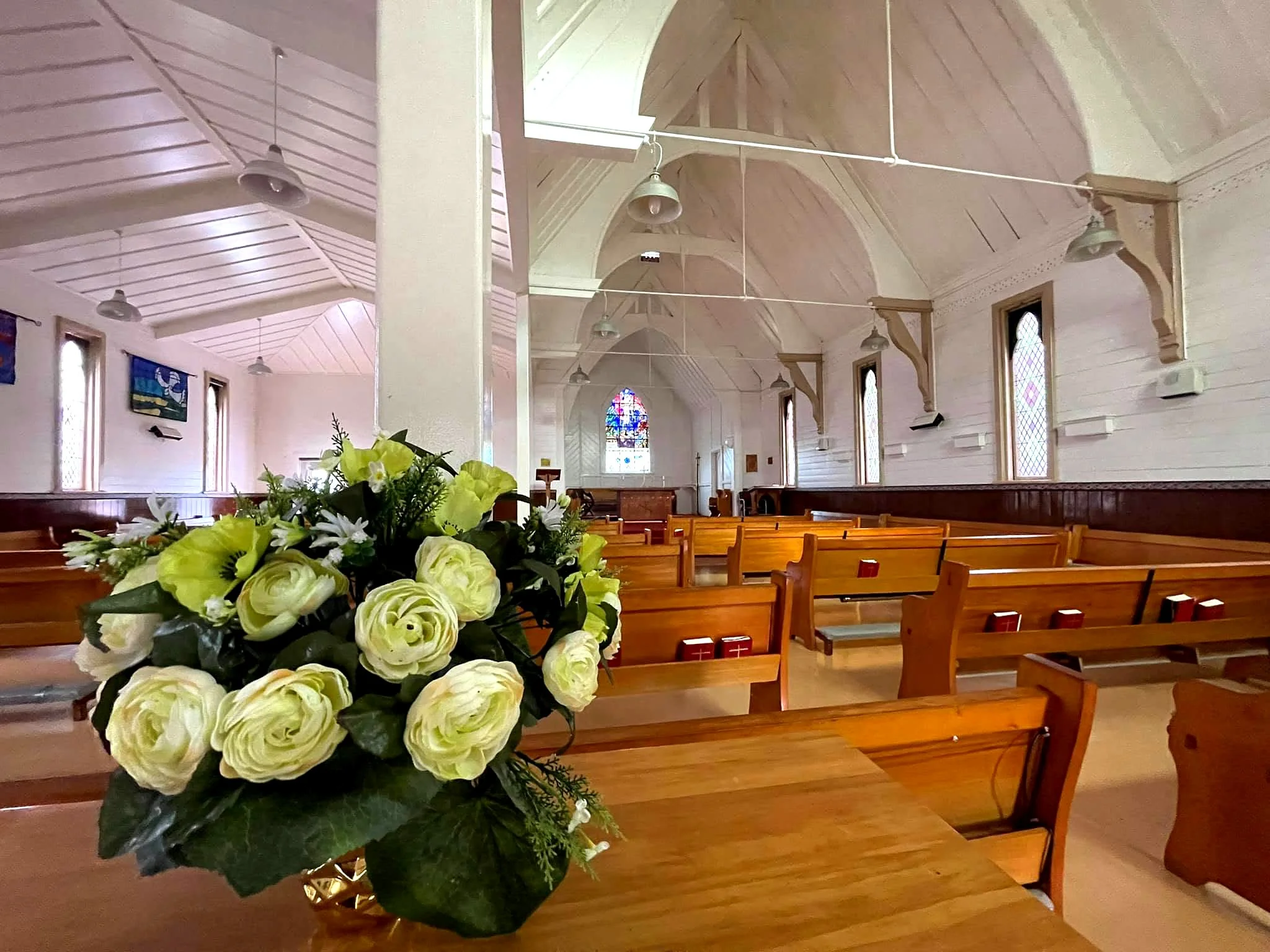 chapel b.jpg