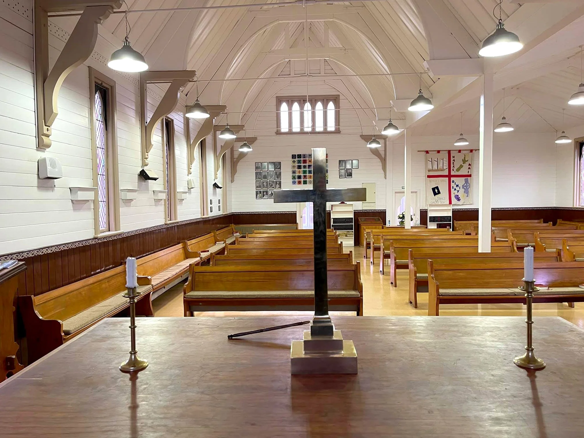 Chapel Inside-edit.jpg