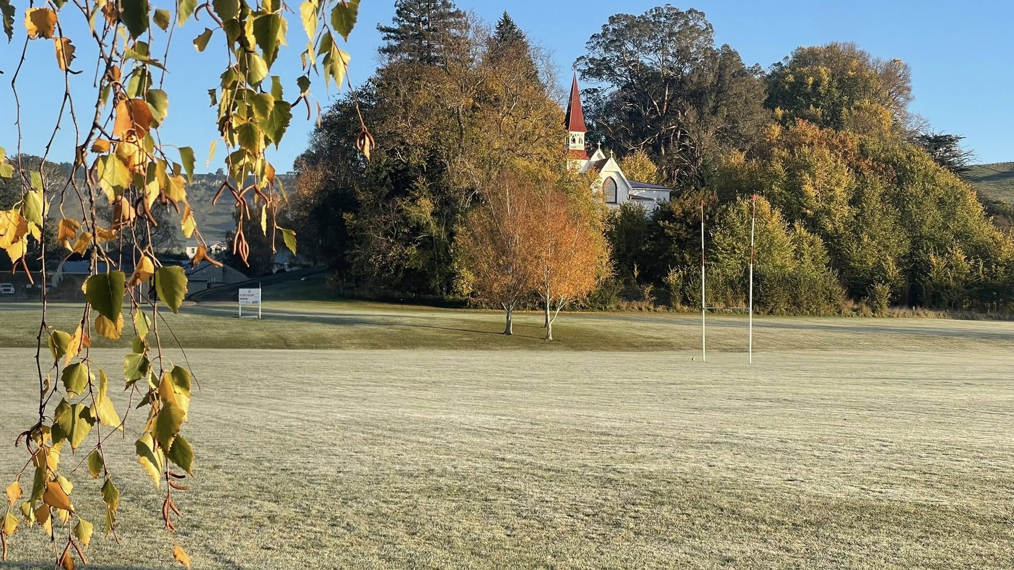 Field Chapel.jpg