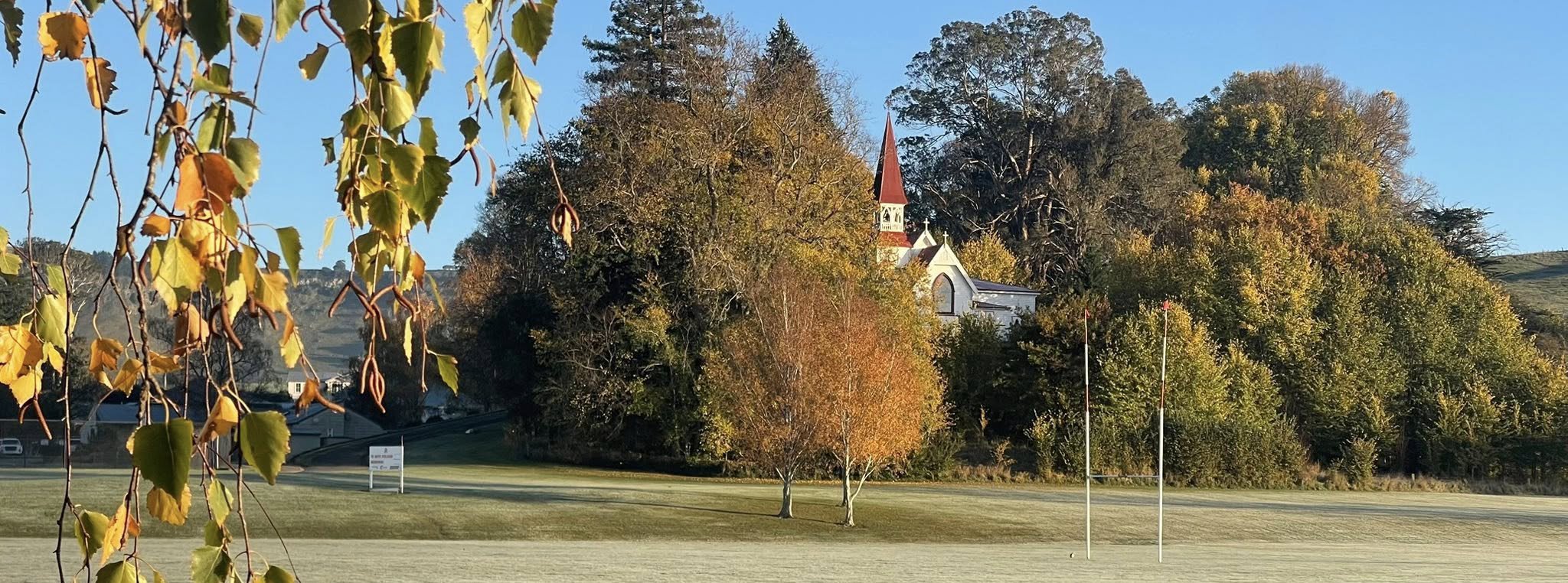 Field-Chapel-website.jpg