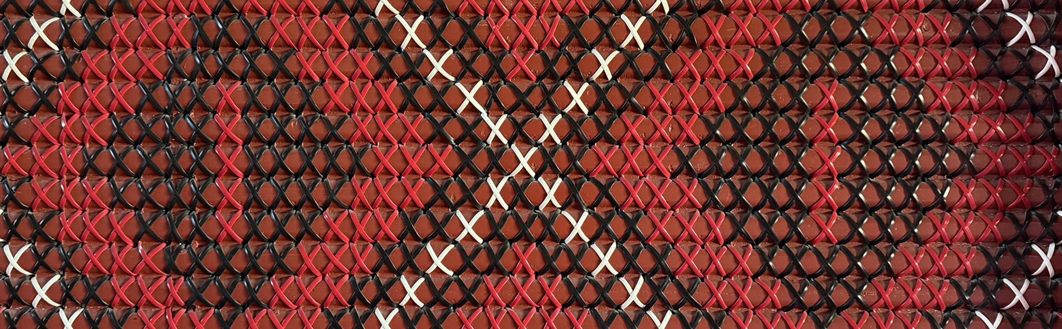 Weave-website.jpg