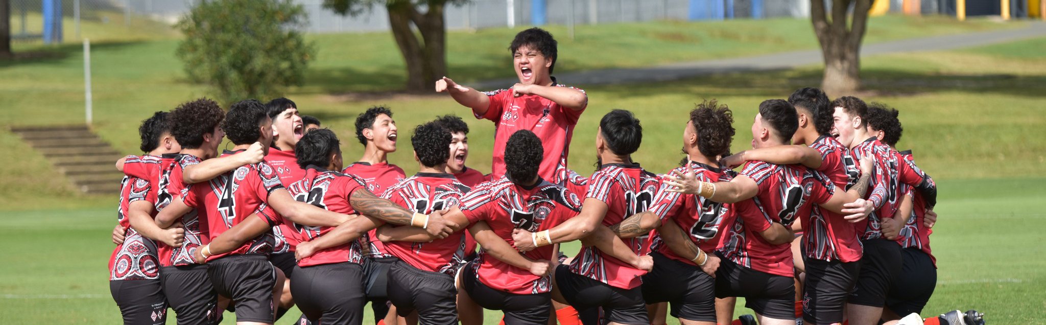 Rugby-Team-website.jpg