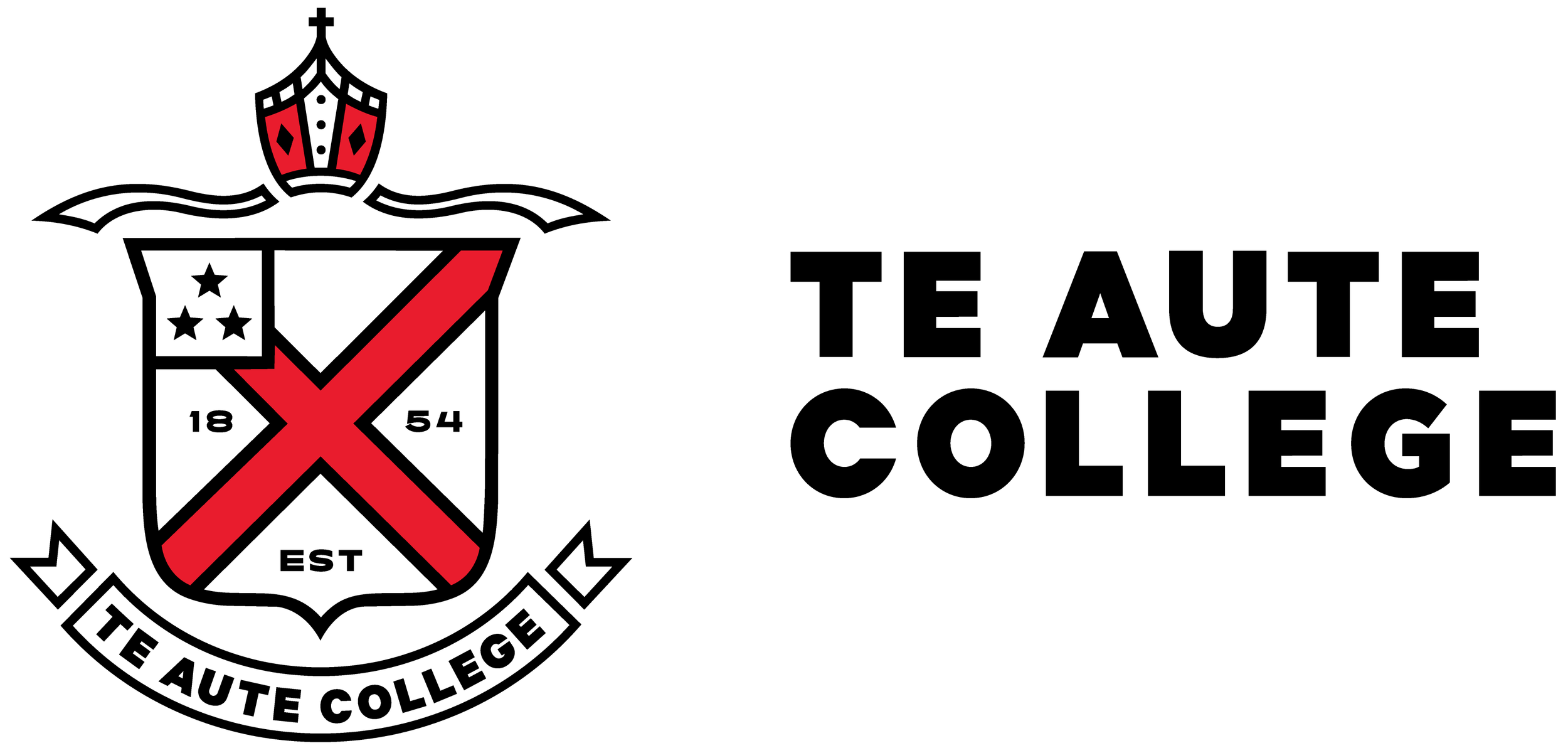 TE AUTE COLLEGE