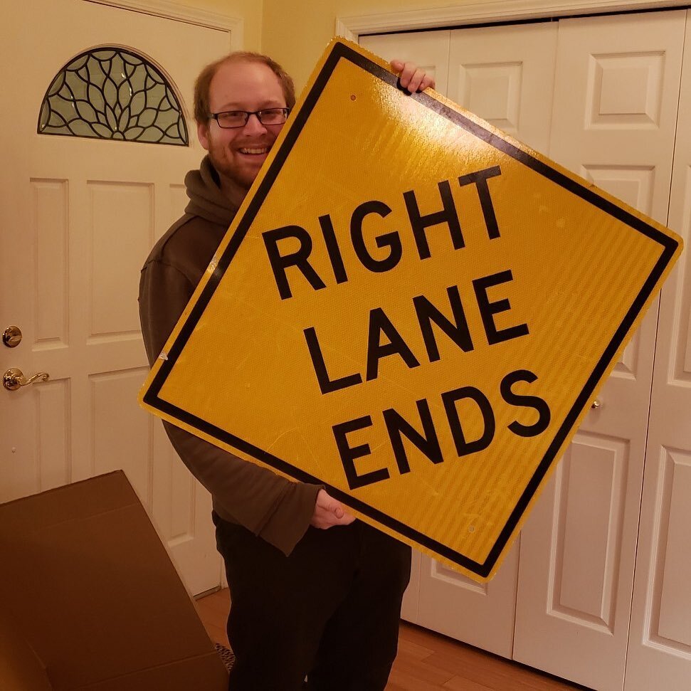 Awesome Xmas fan gift!