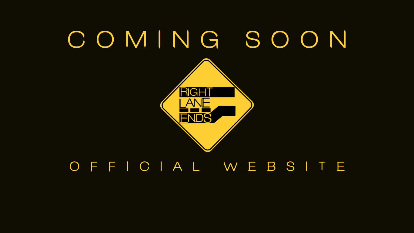 Official Website (1).png