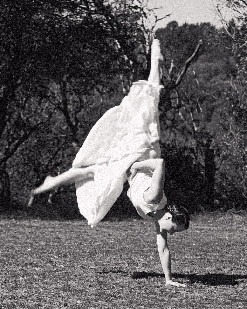  2020 - Photography by Henrik Meng 