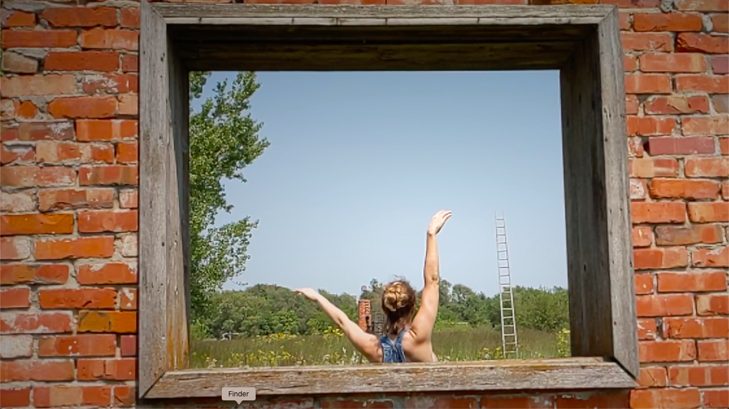 Screen Shot 2021-10-27 at 8.22.36 PM.png