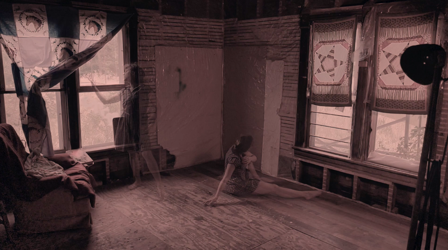 all she holds - still 1.png