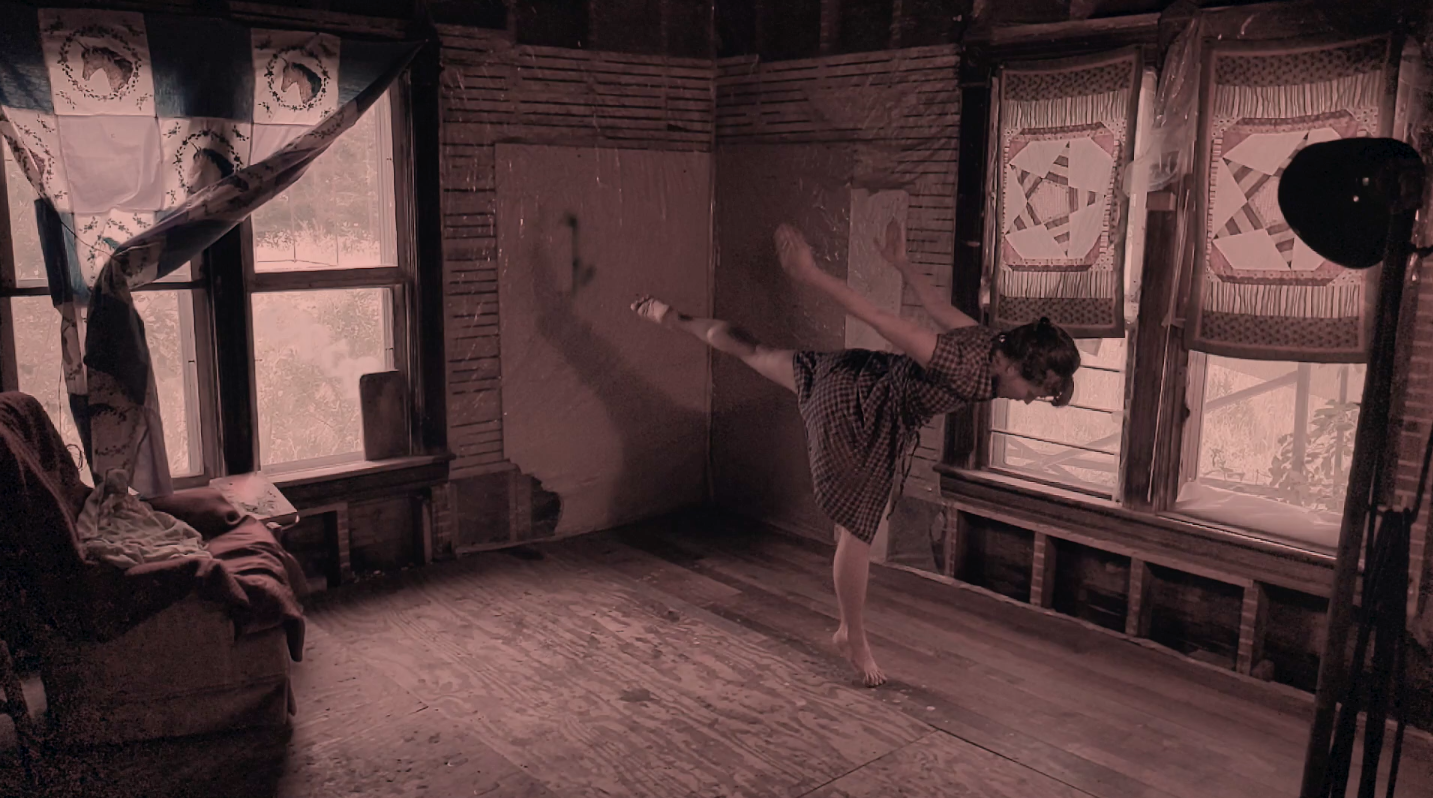 all she holds - still 2.png