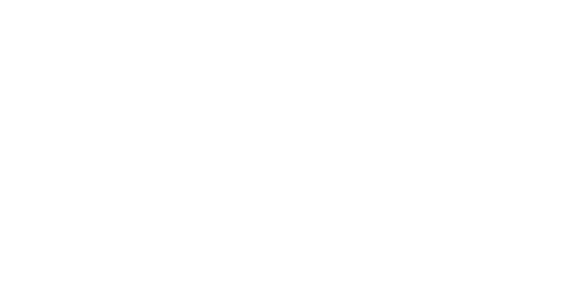 CCCA Logo