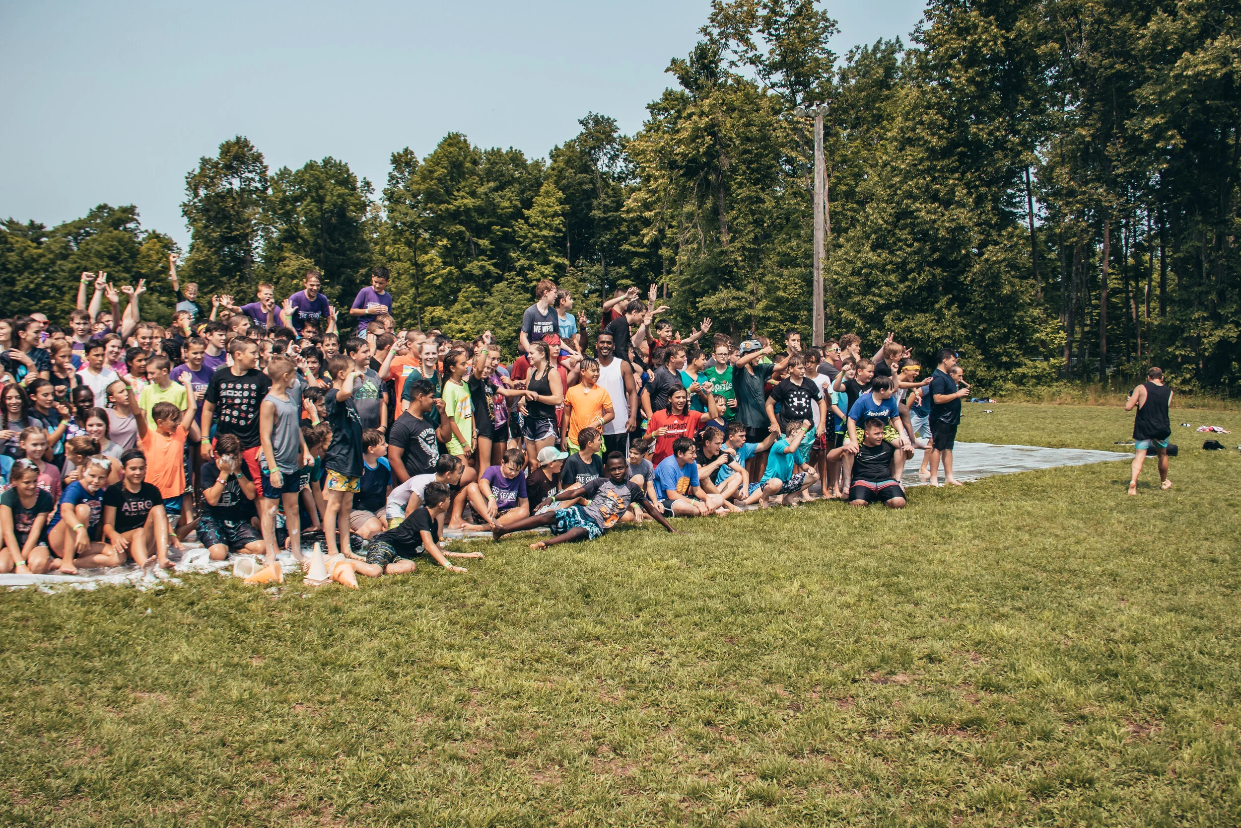SBR JH Day 2-62.jpg