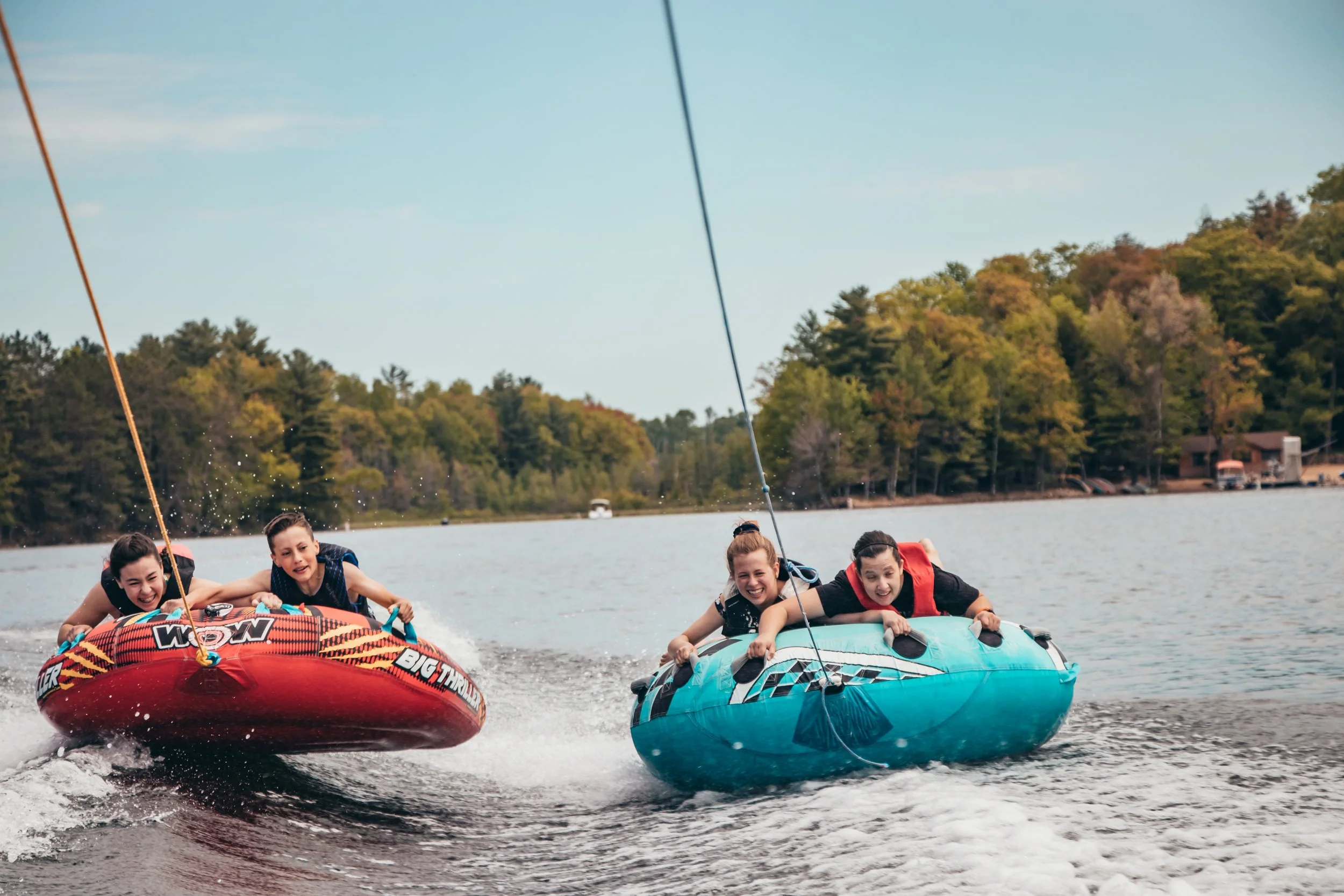 Family Camp #1-40.jpg