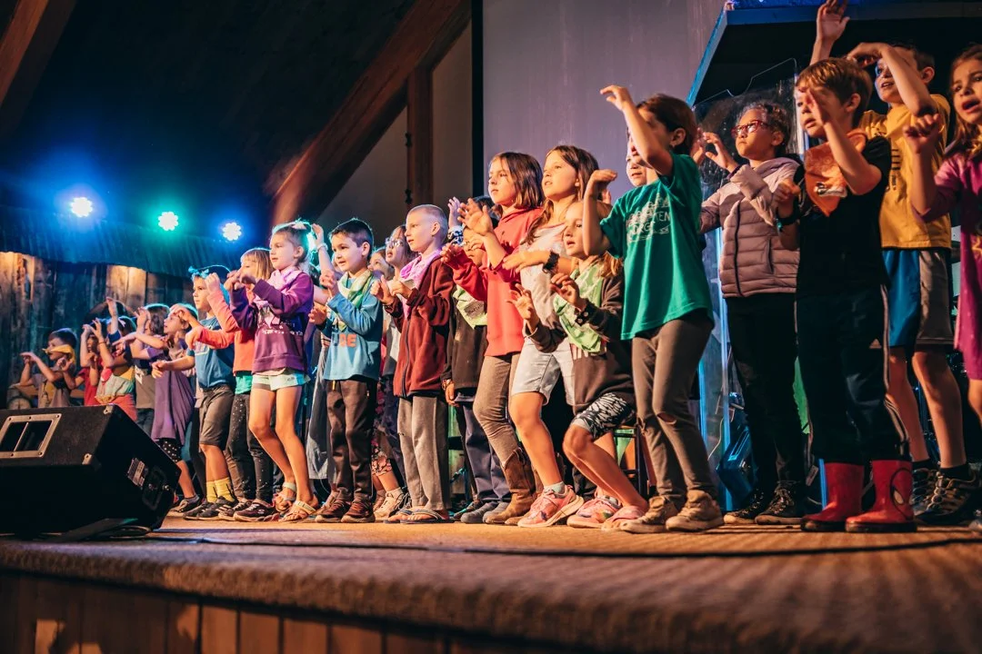 Family Camp Day 4-4.jpg