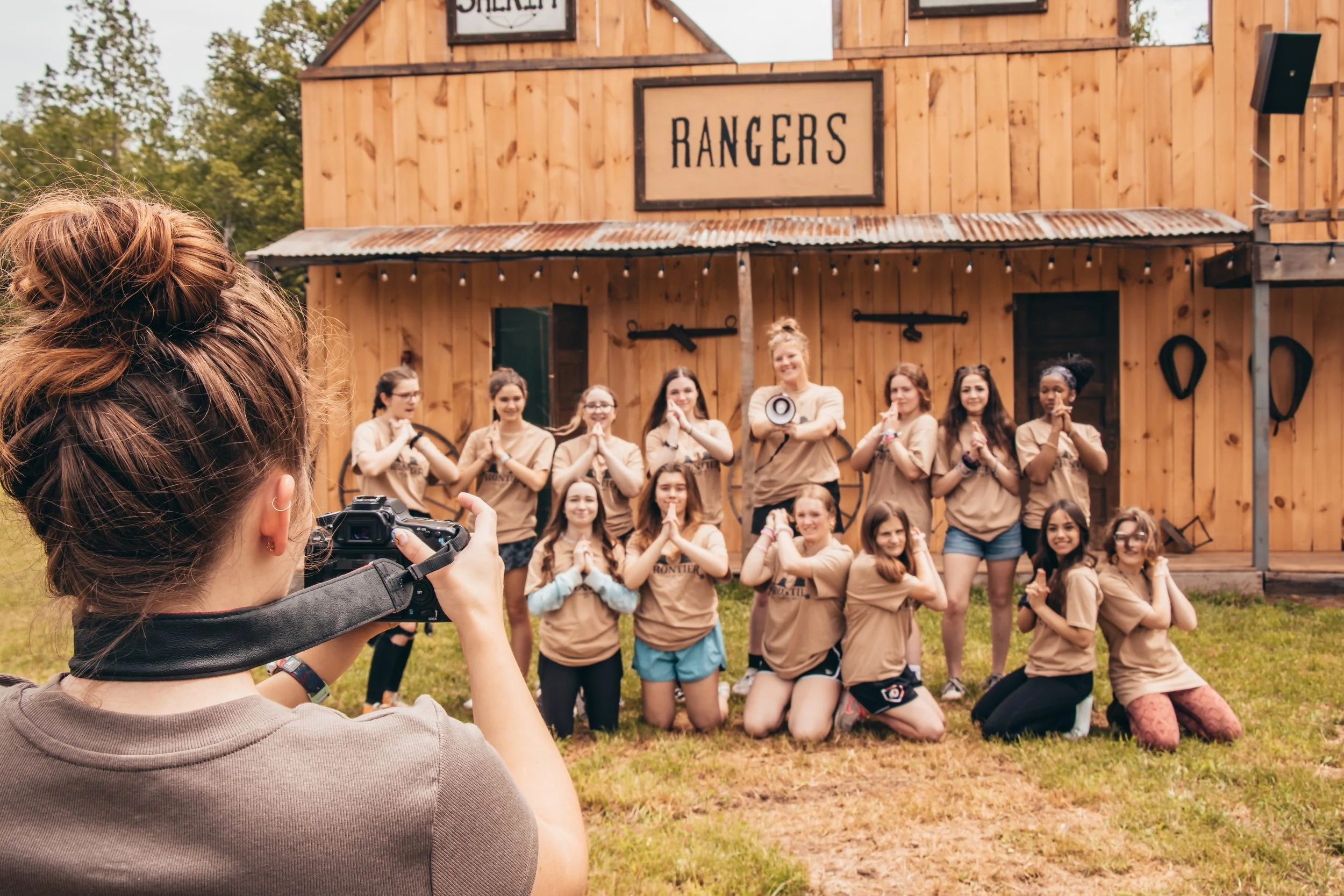 Hight School camp #1_-48.jpg