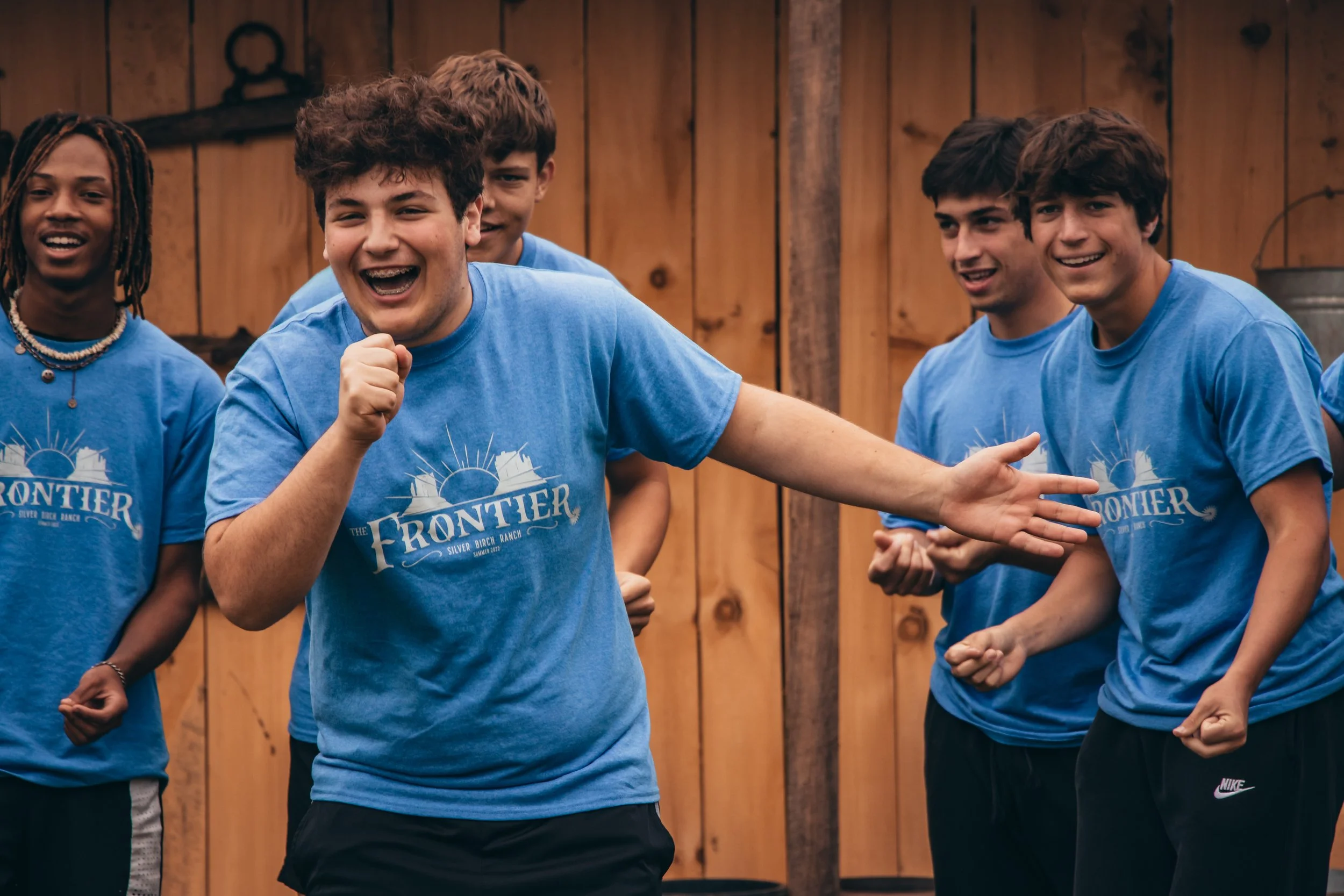 Hight School camp #1_-34.jpg