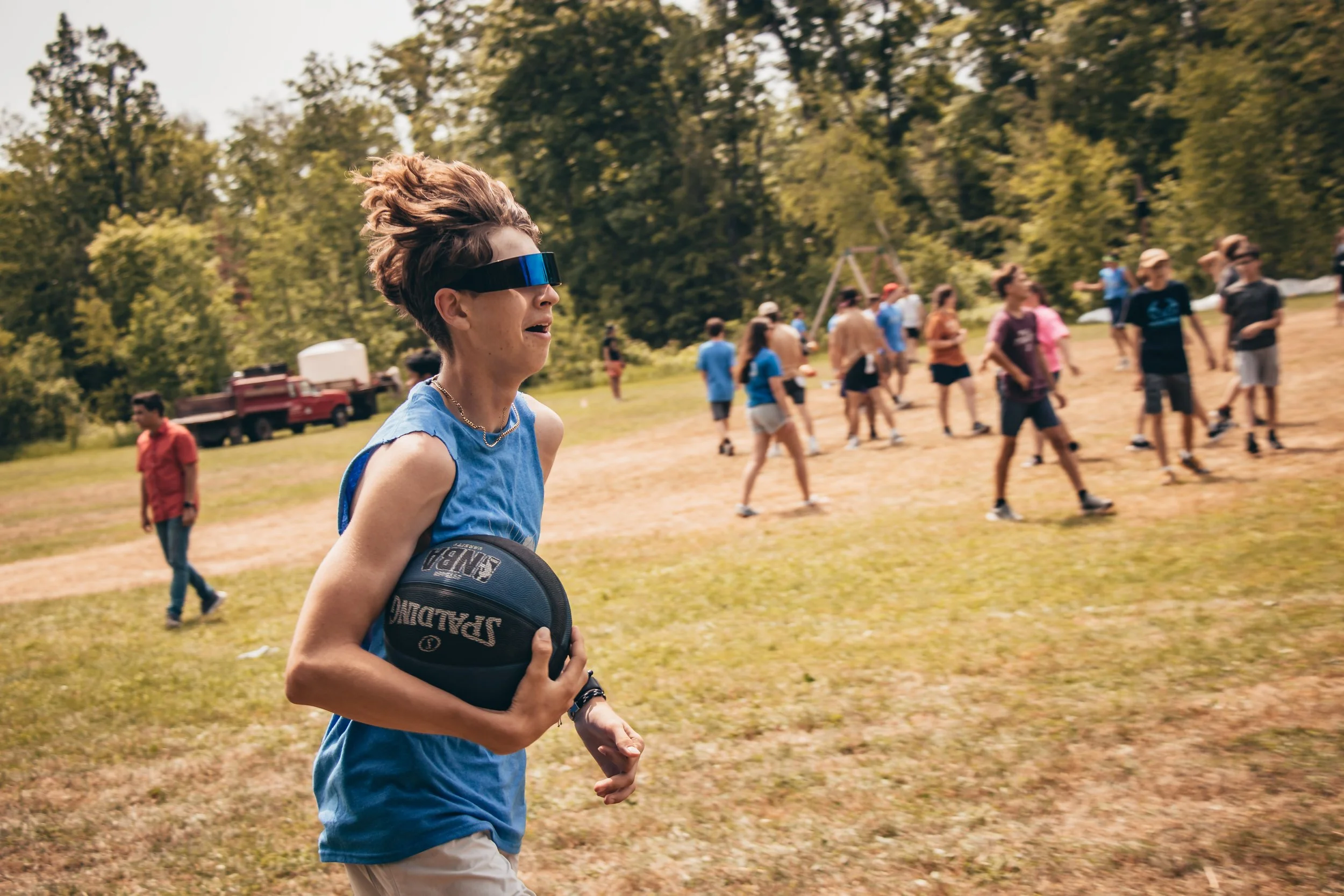 High School Camp #2-22.jpg