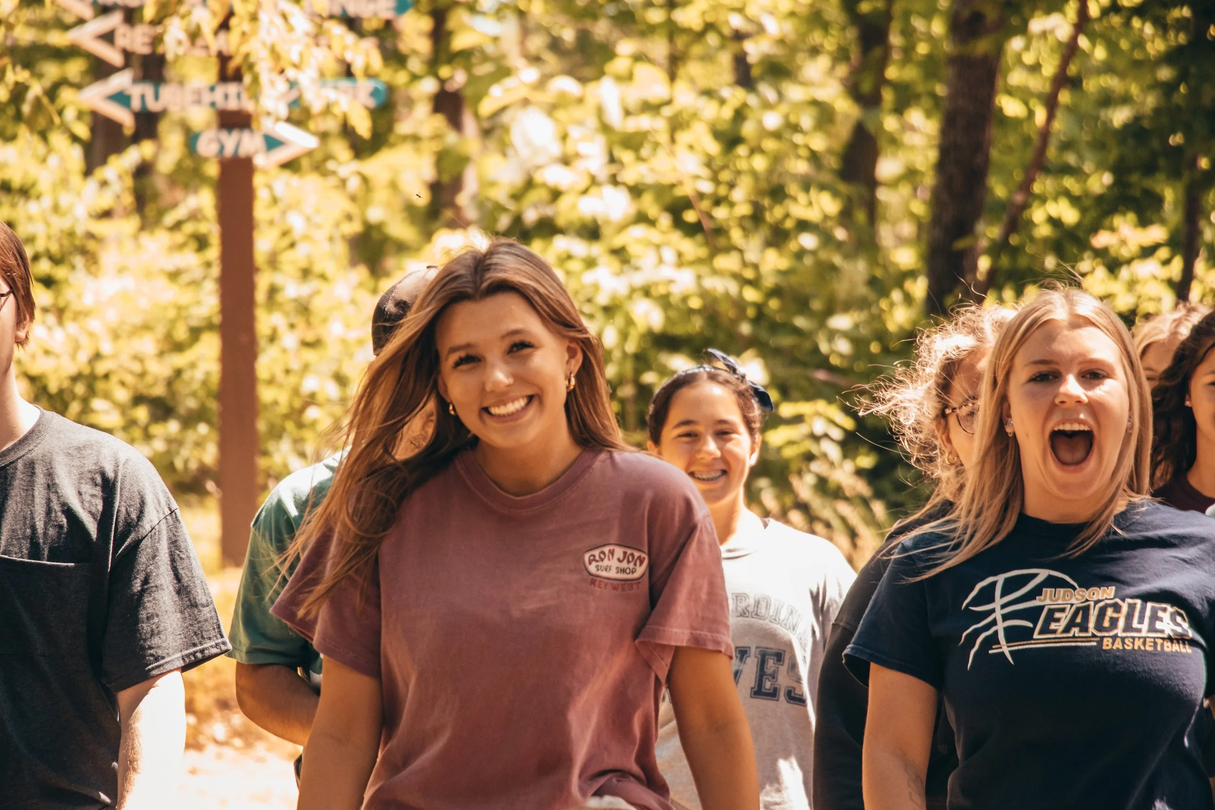 High School Camp #2-8.jpg