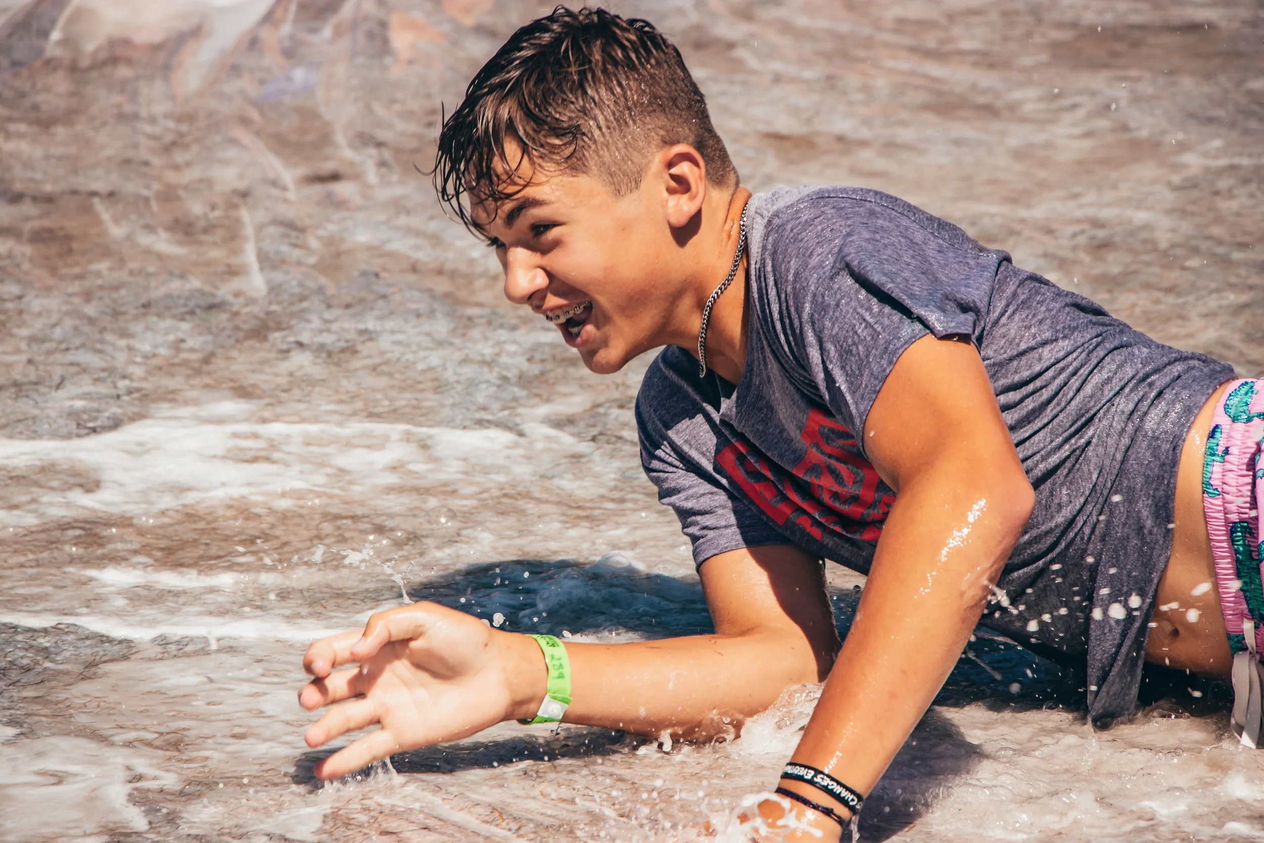 JH Camp-25.jpg