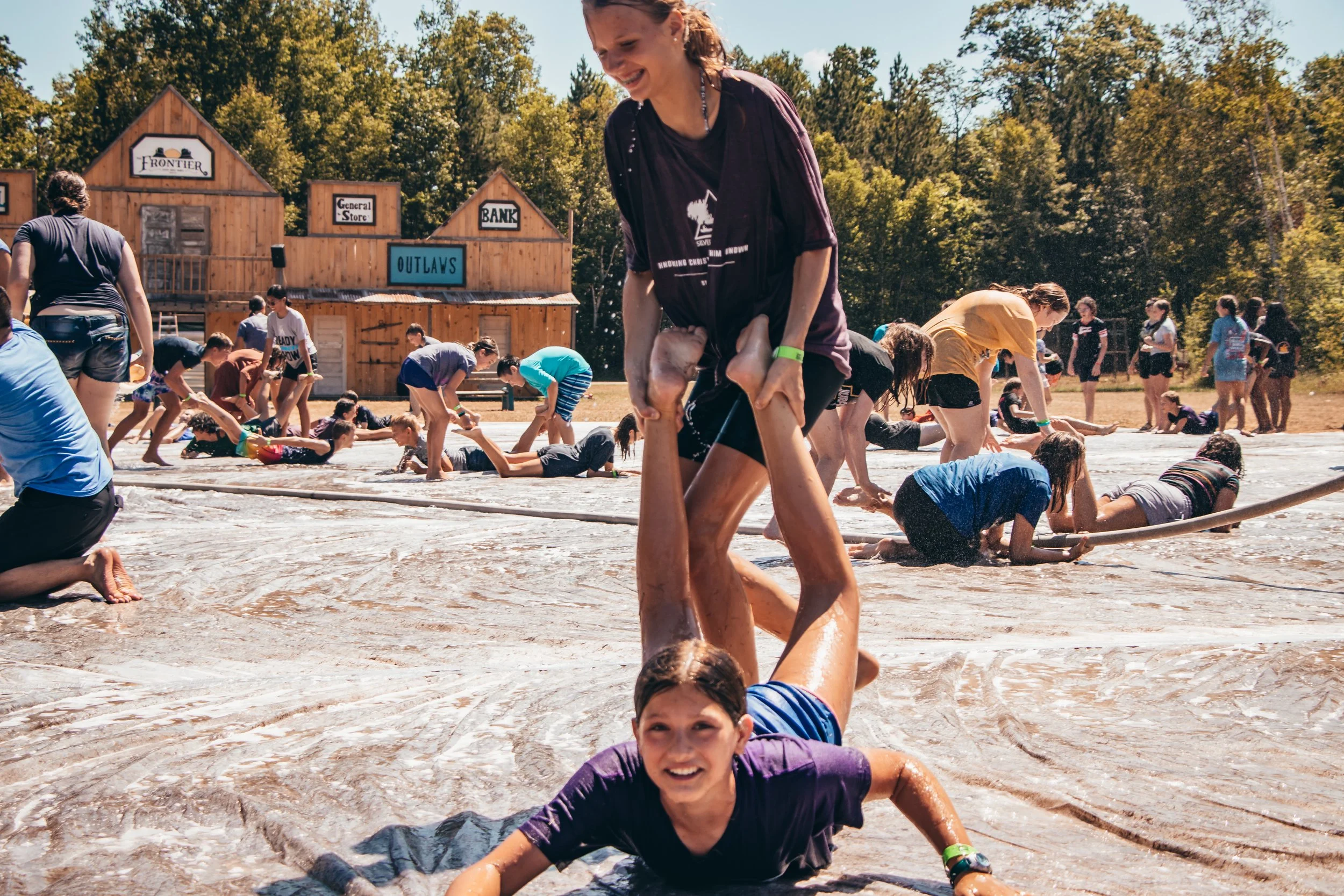 JH Camp-73.jpg