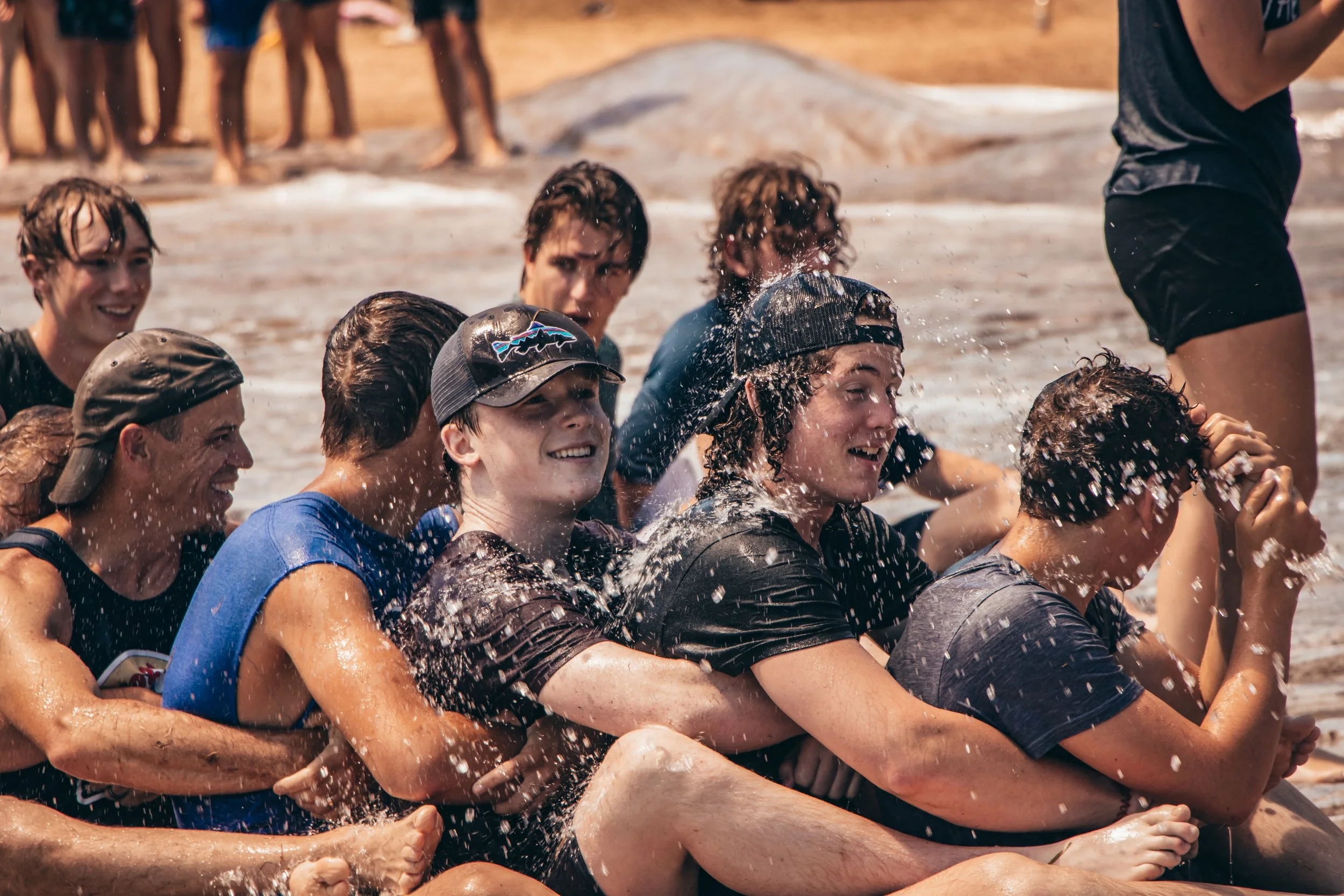 JH Camp-77.jpg