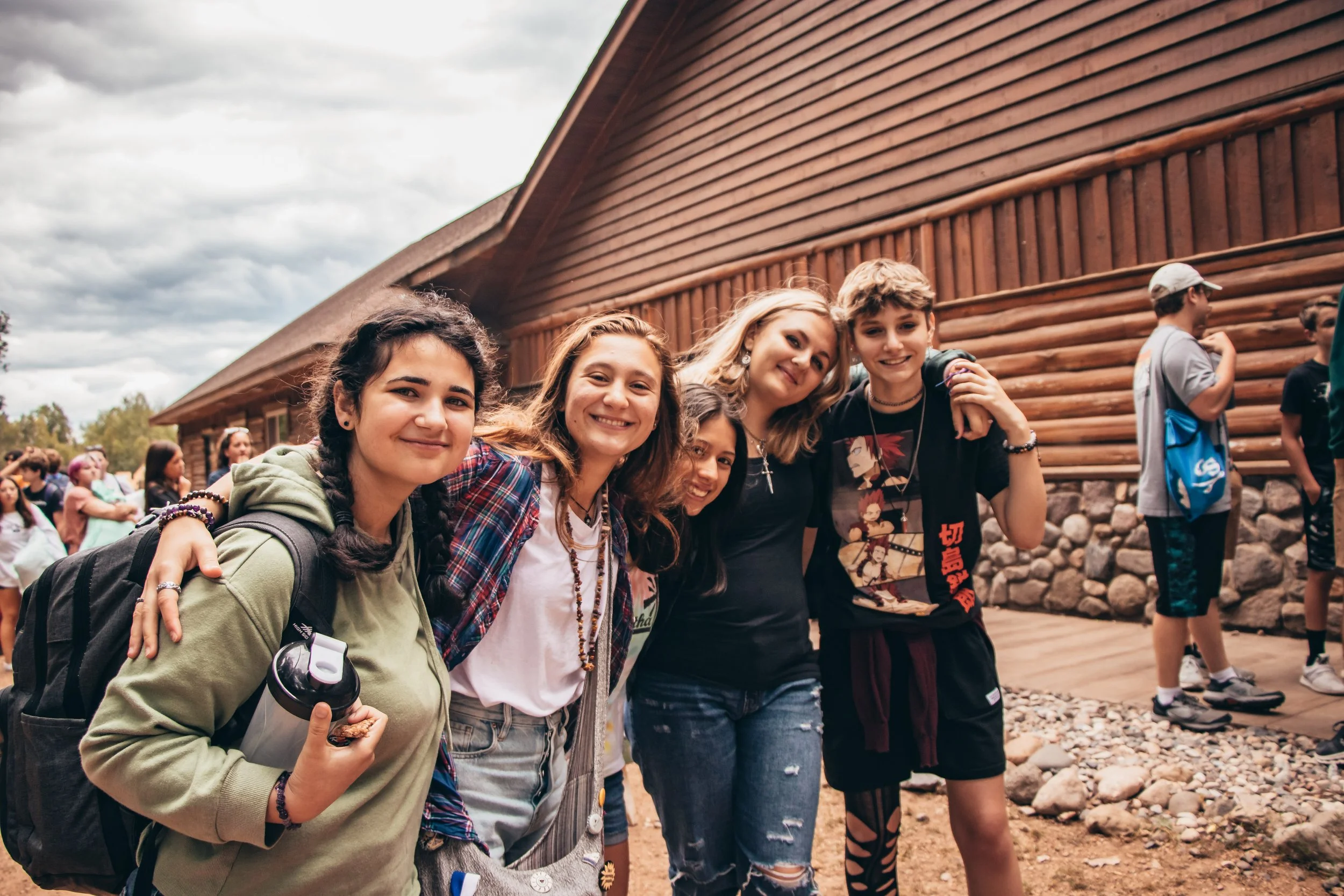 Stuco High School_-19.jpg