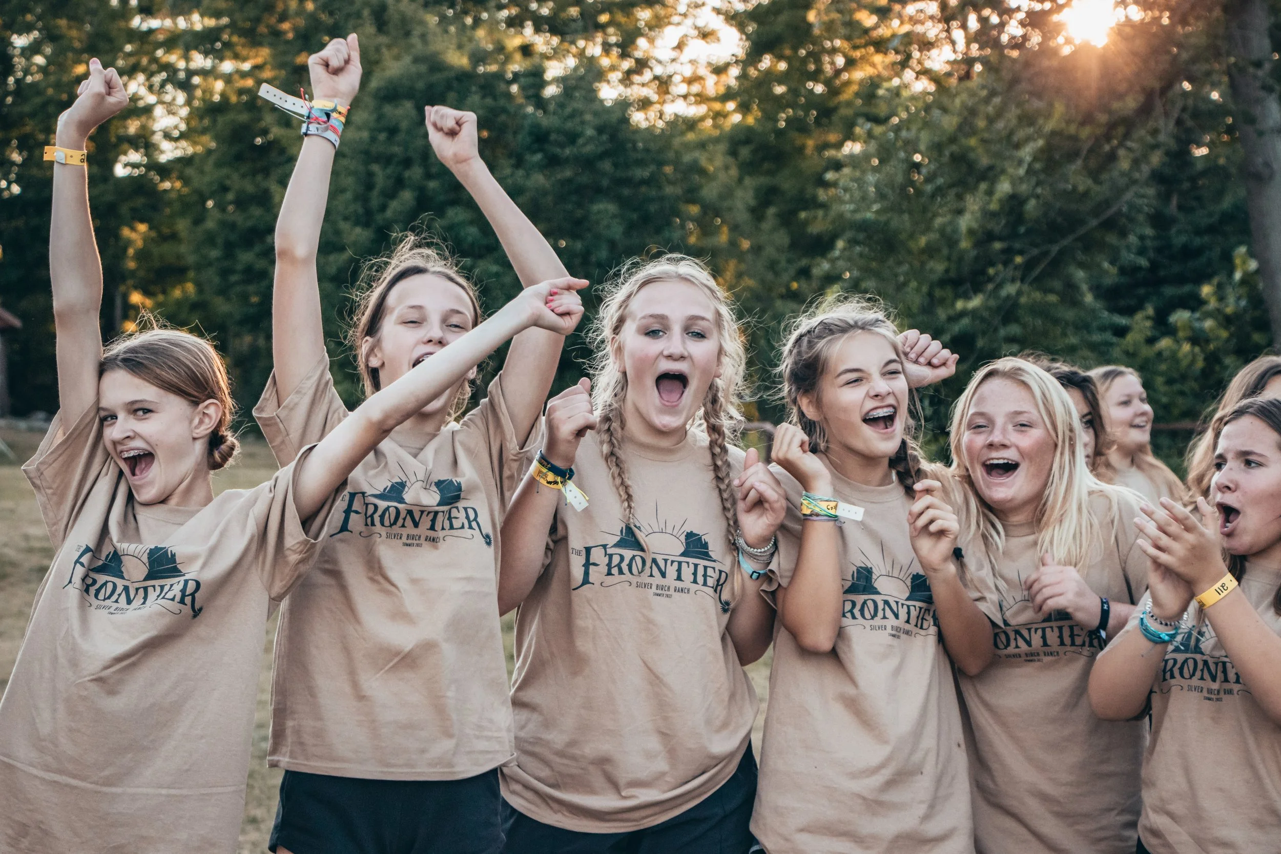 Stuco High School_-89.jpg