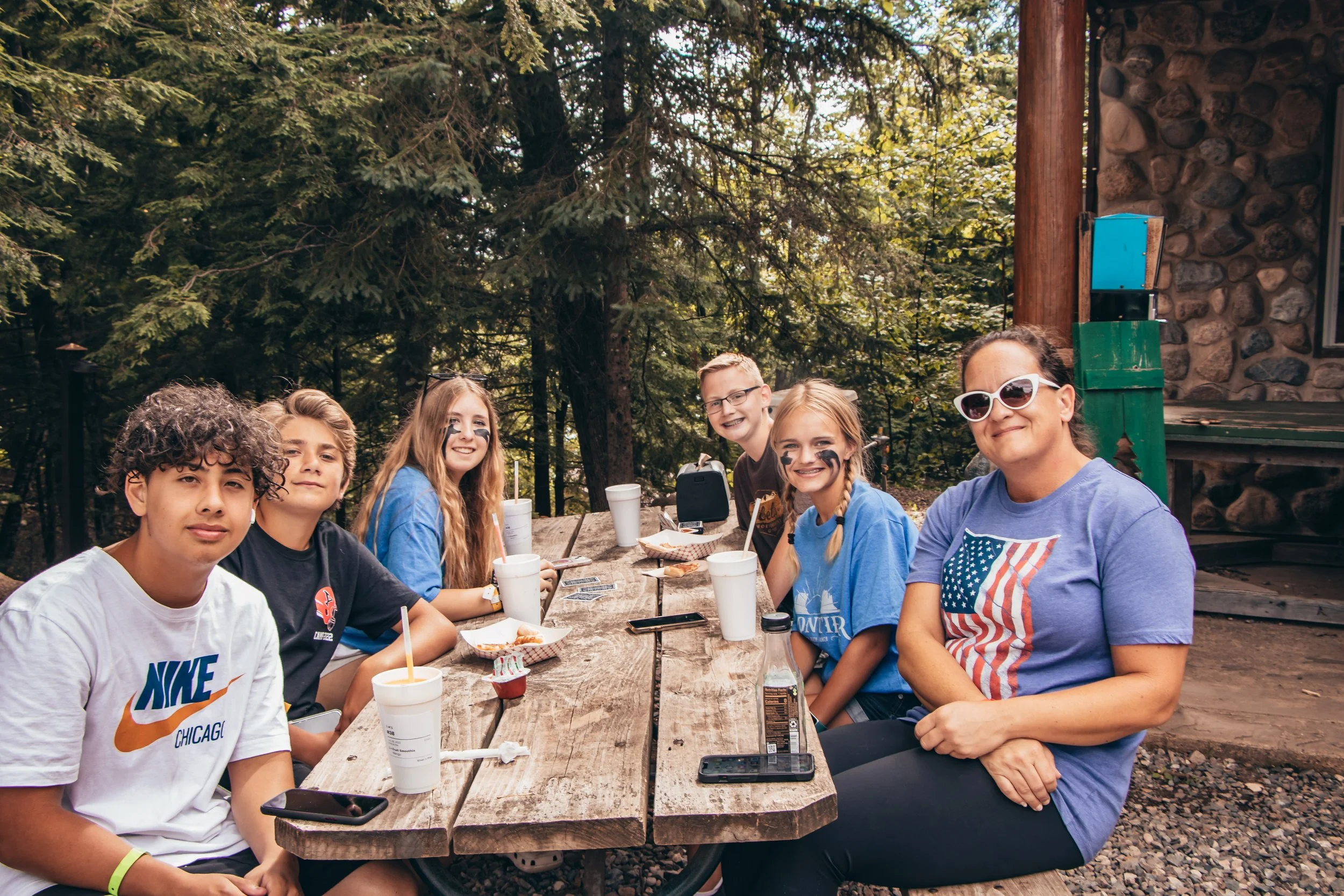 Stuco High School_-108.jpg