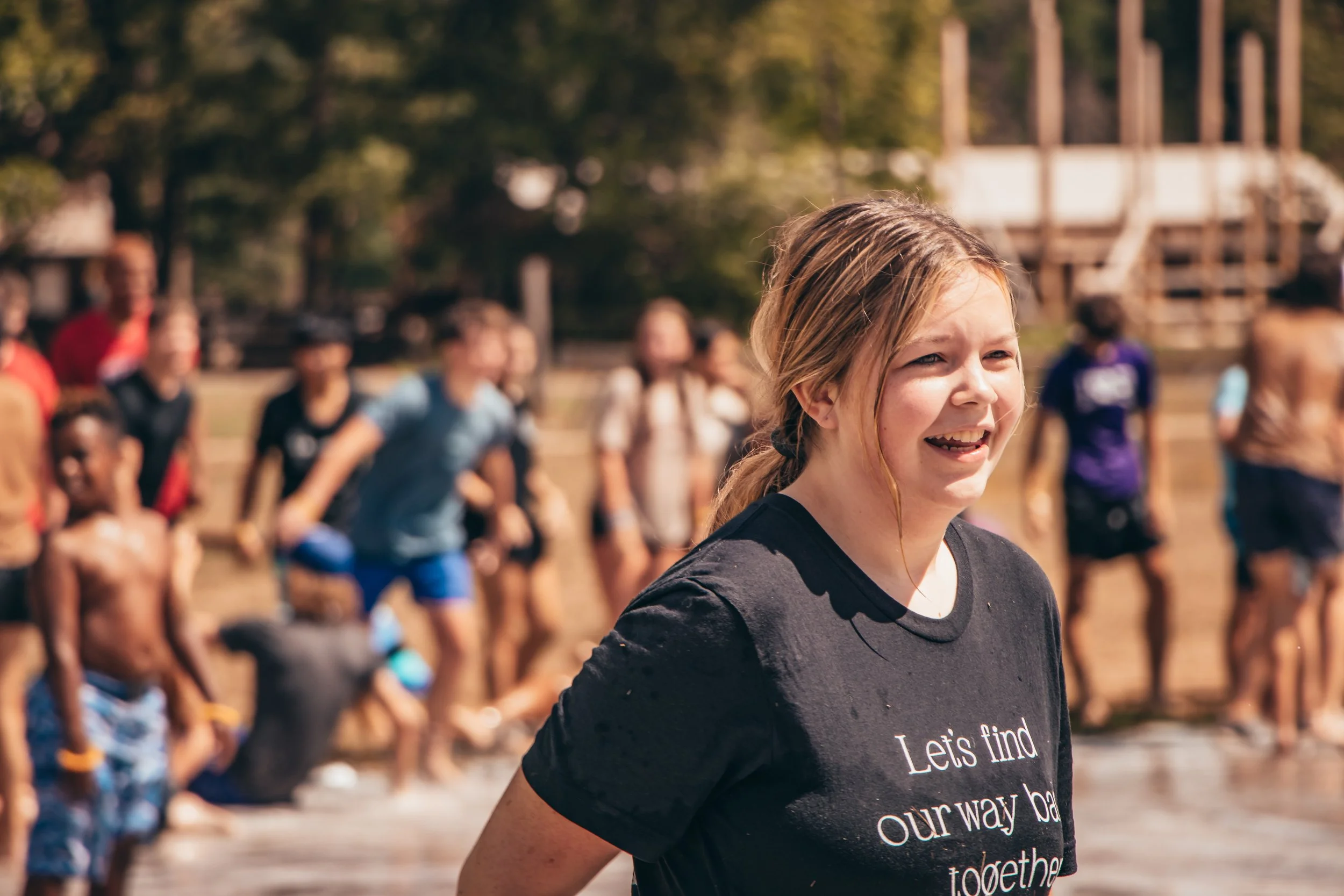 Stuco High School_-64.jpg