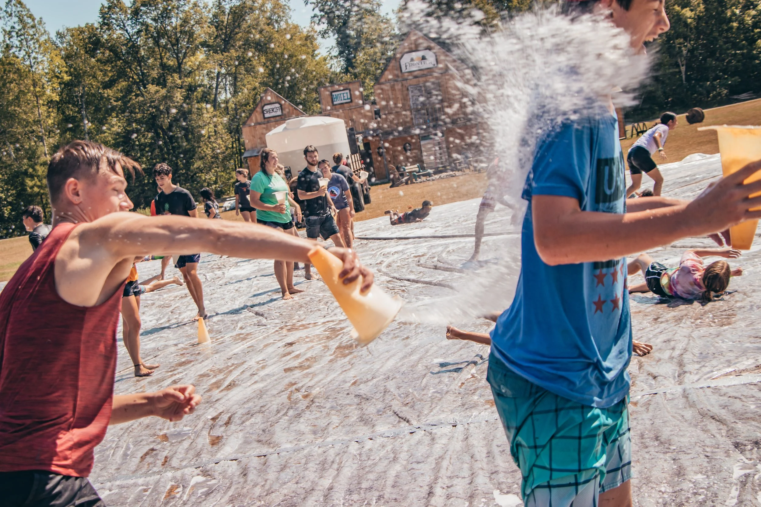 J Midler Camp-32.jpg