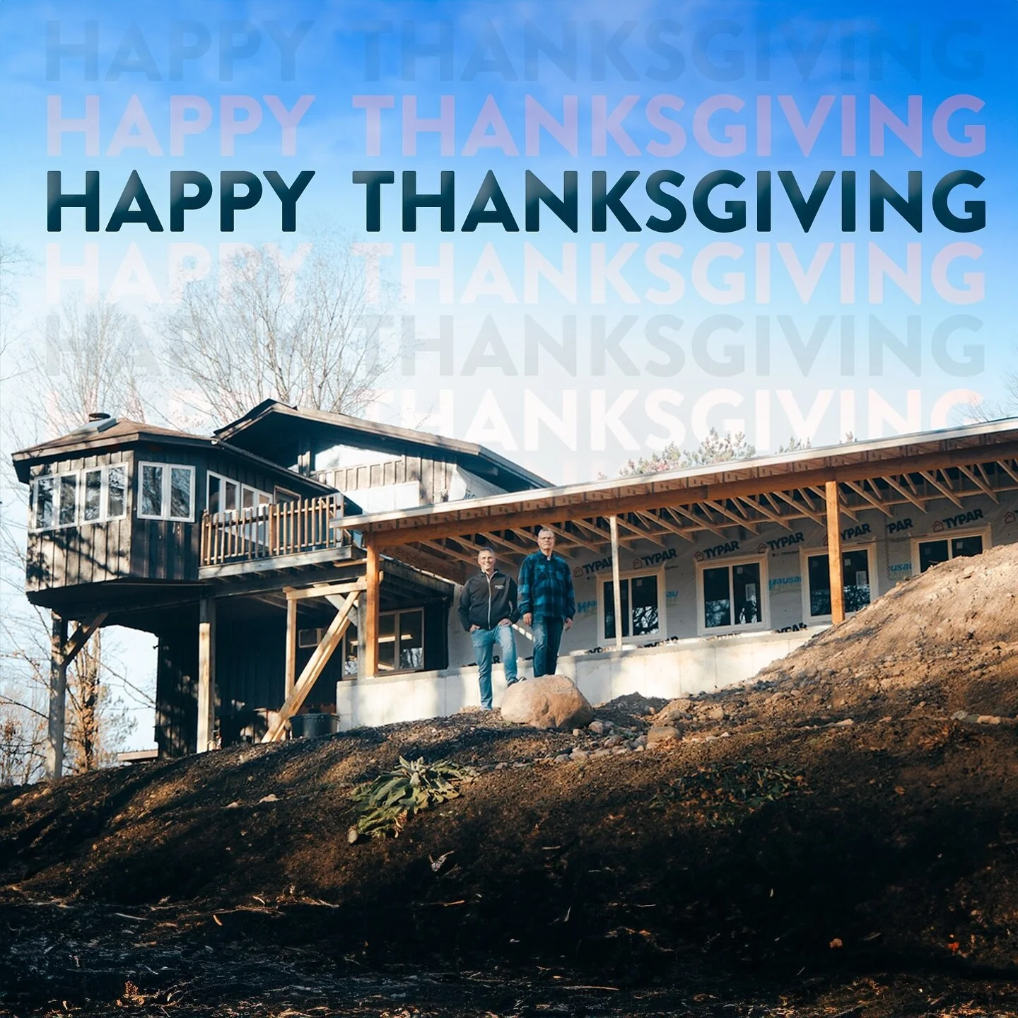 Media — Silver Birch Ranch