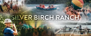 Silver Birch Ranch