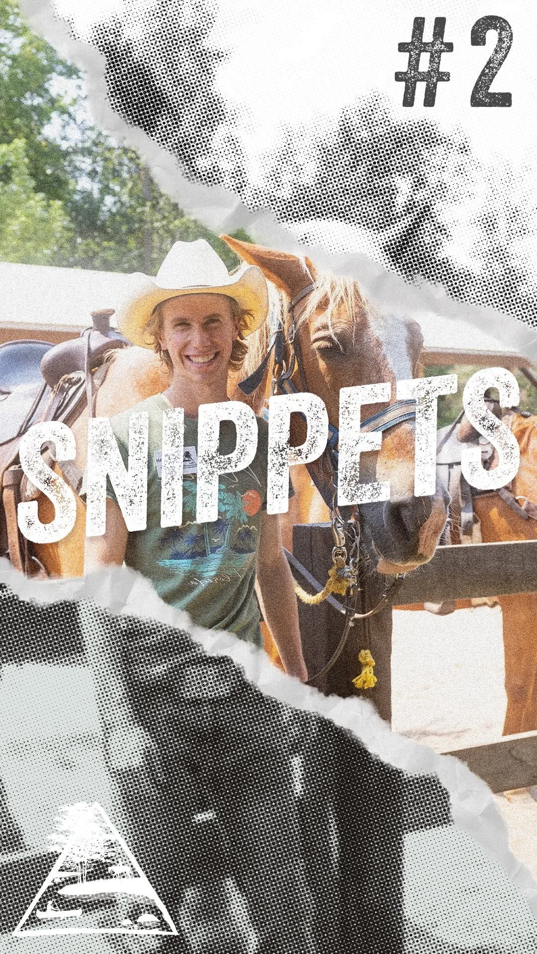 Media — Silver Birch Ranch