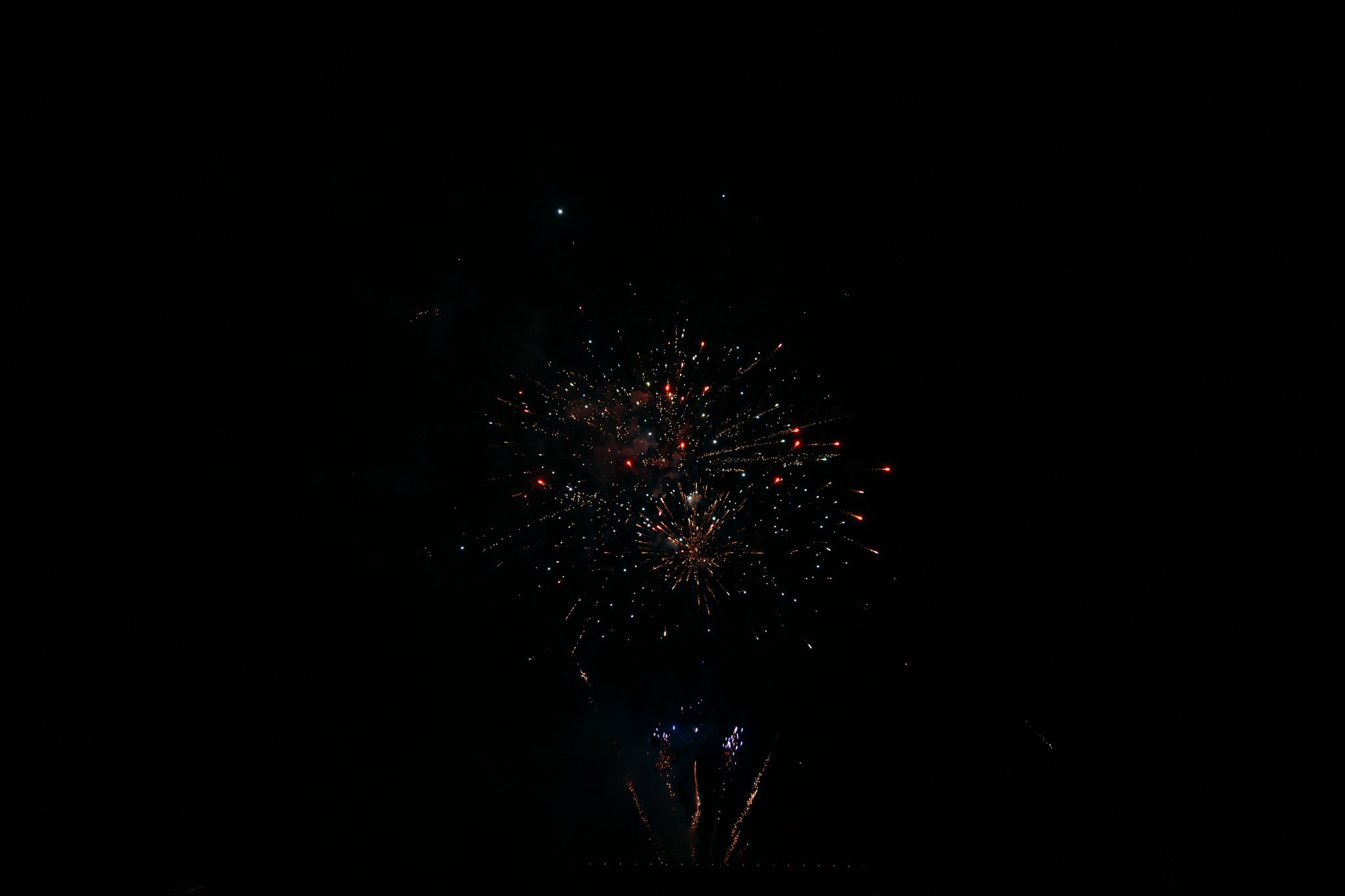 4Y0A8163.jpg