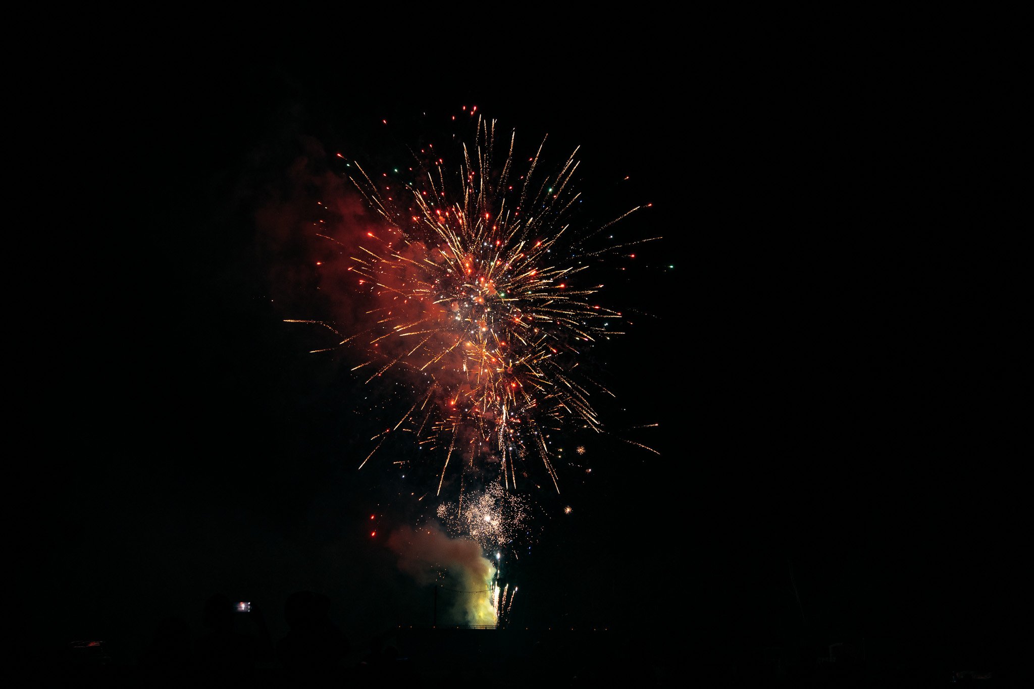 4Y0A8194.jpg