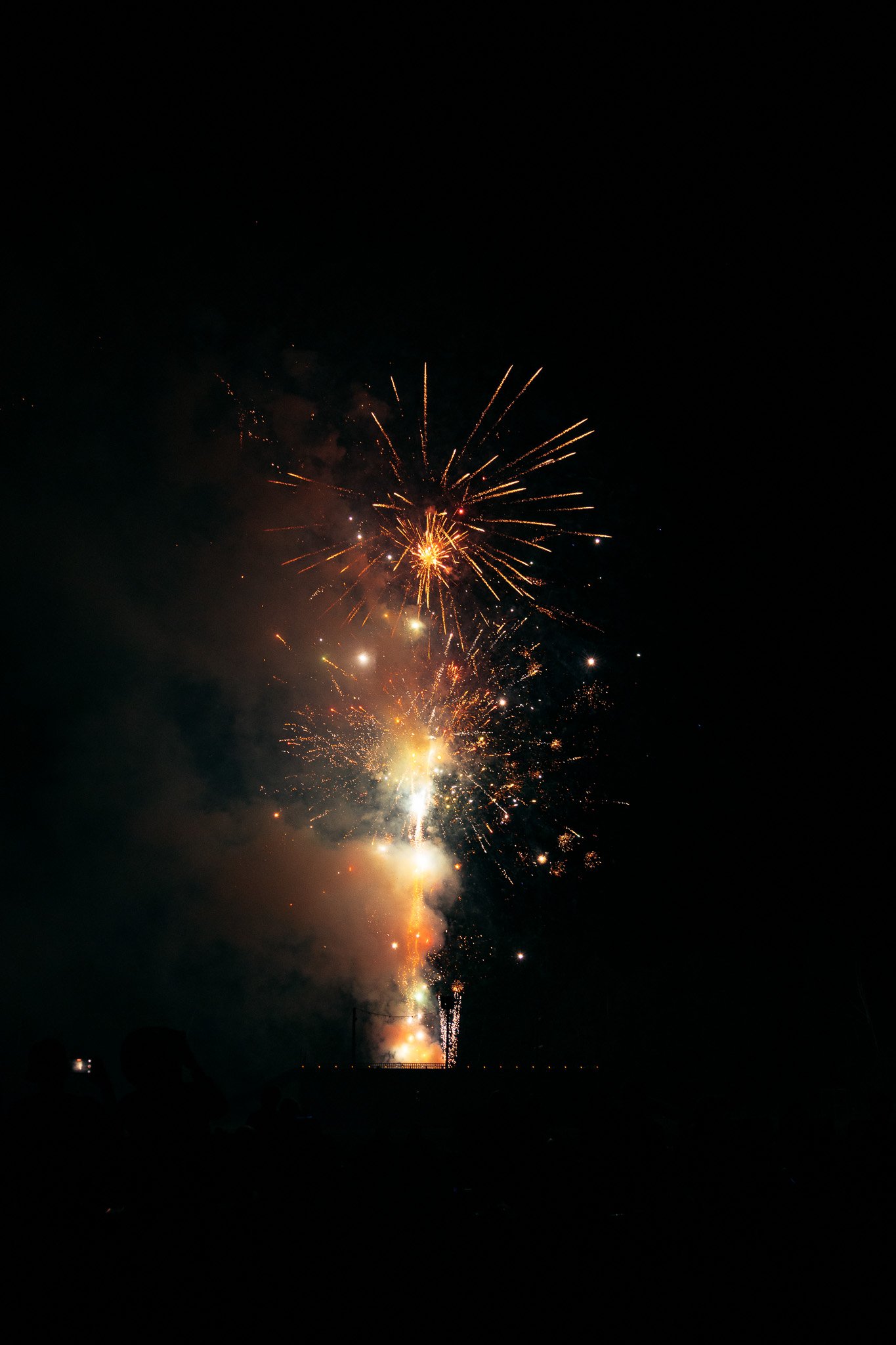 4Y0A8213.jpg