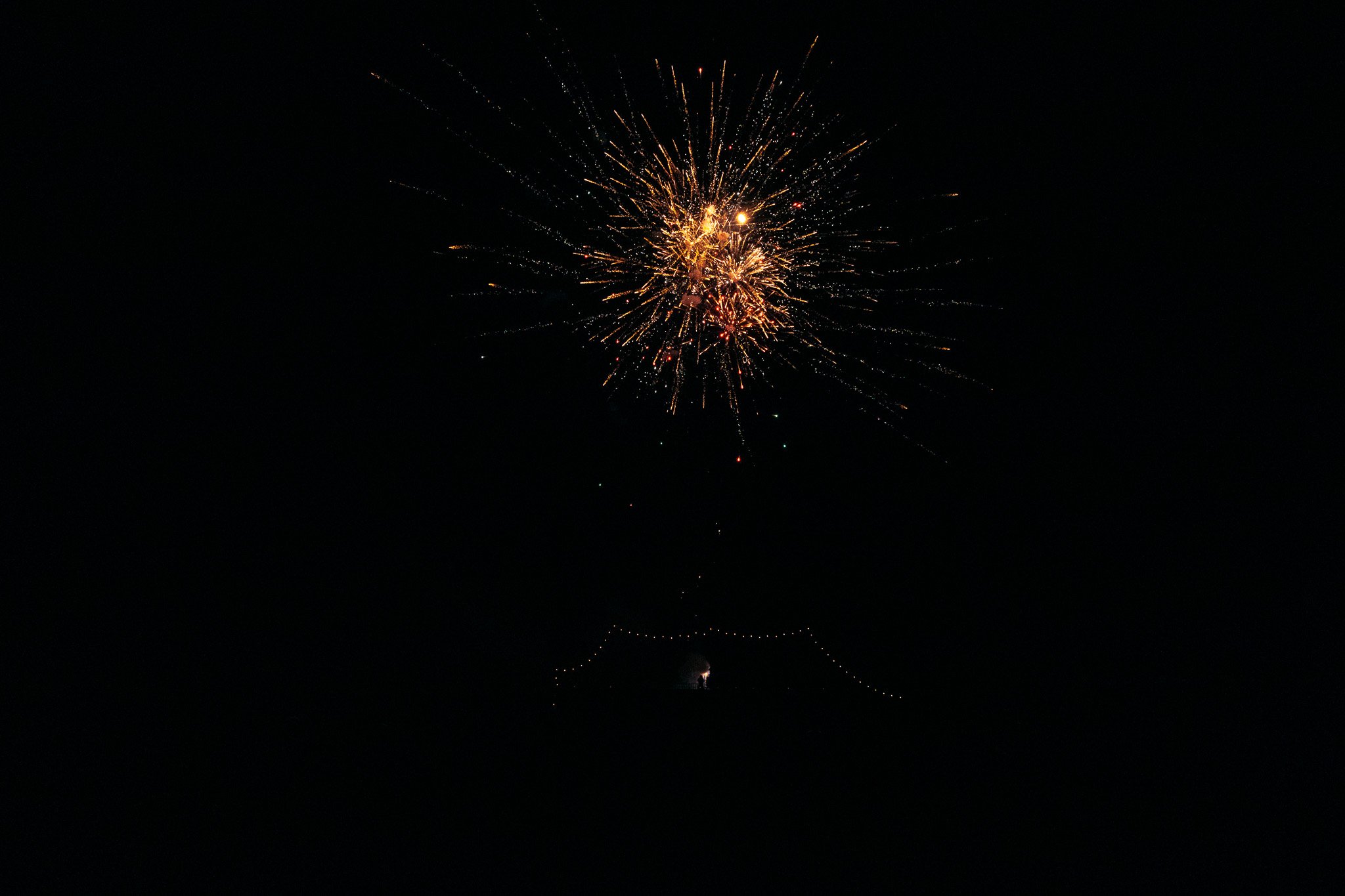 4Y0A7377.jpg