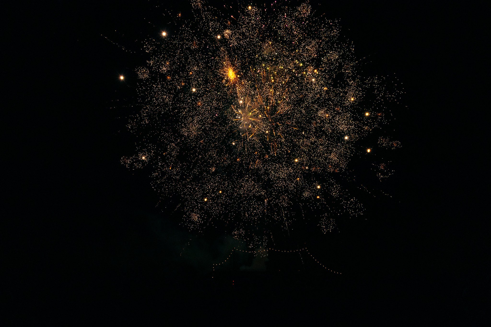 4Y0A7383.jpg