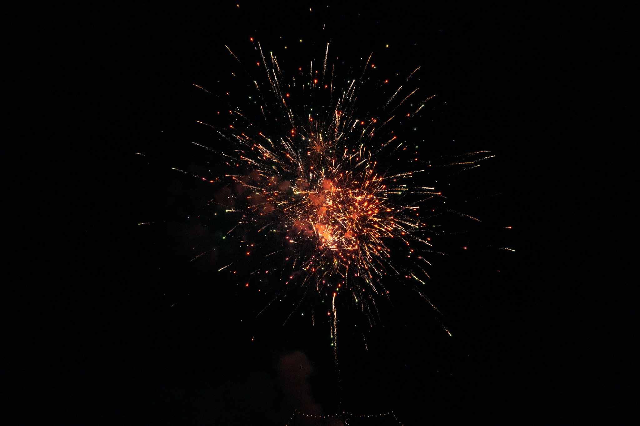 4Y0A7399.jpg