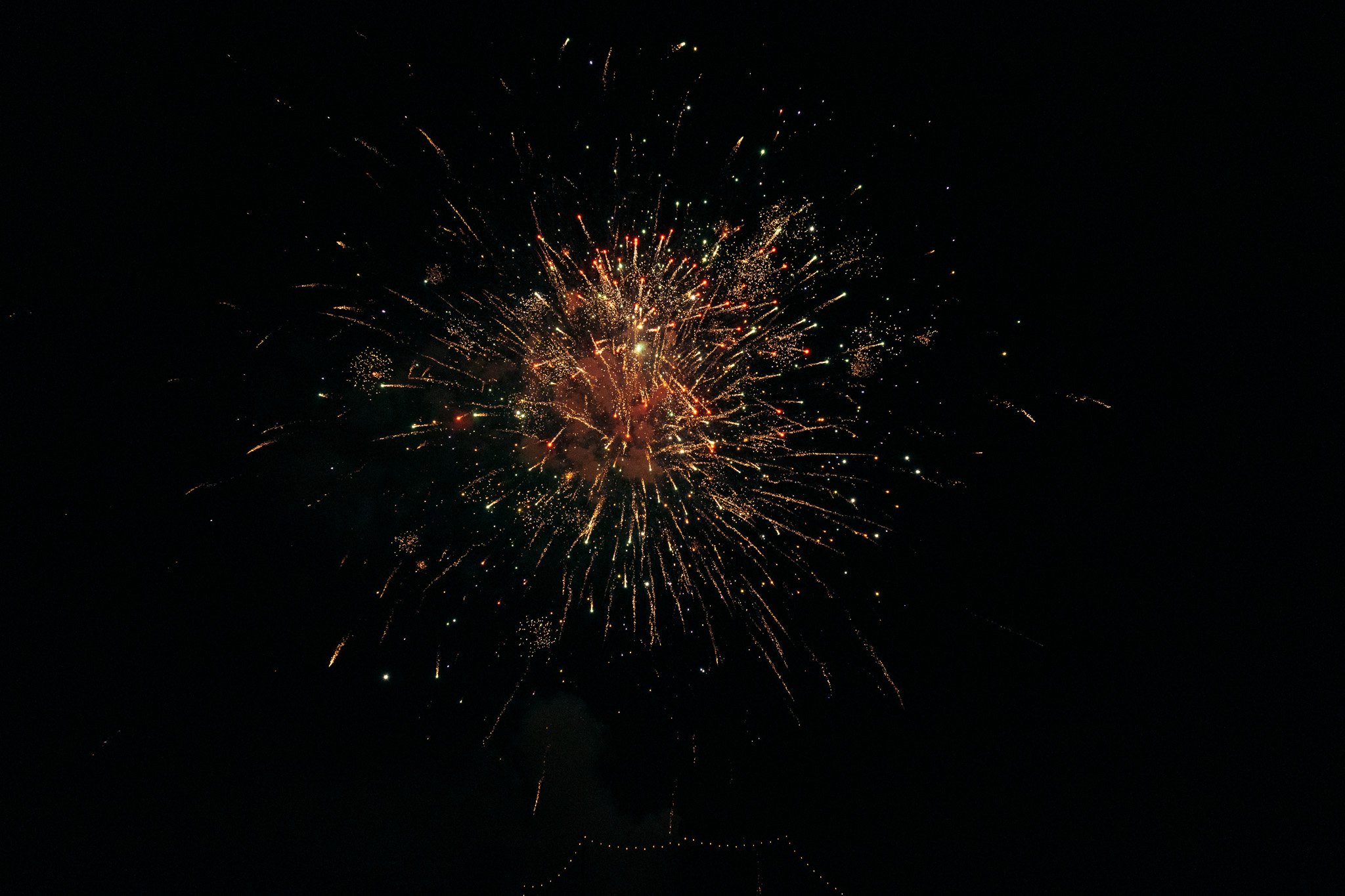4Y0A7403.jpg