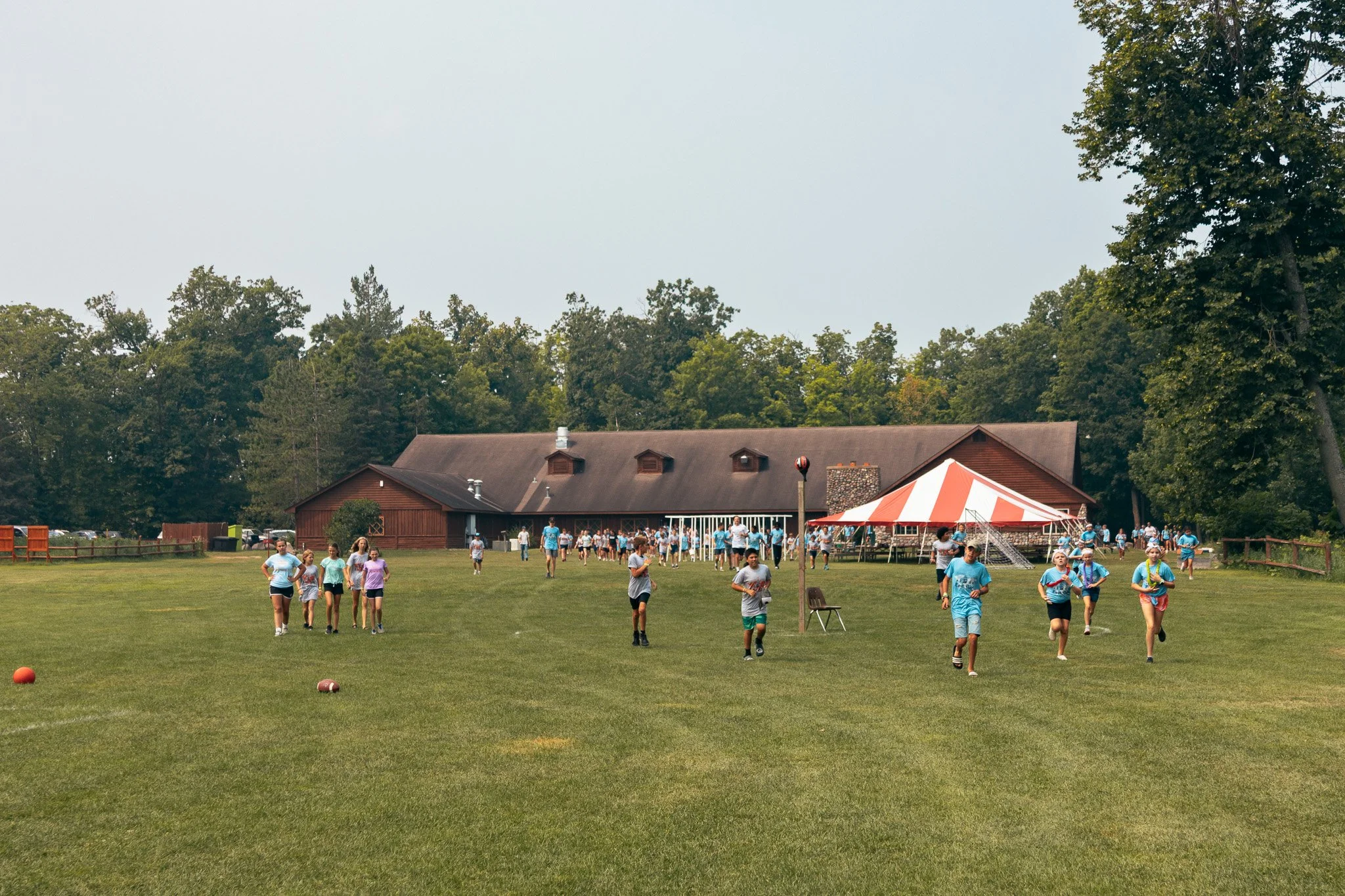 4Y0A7188.jpg