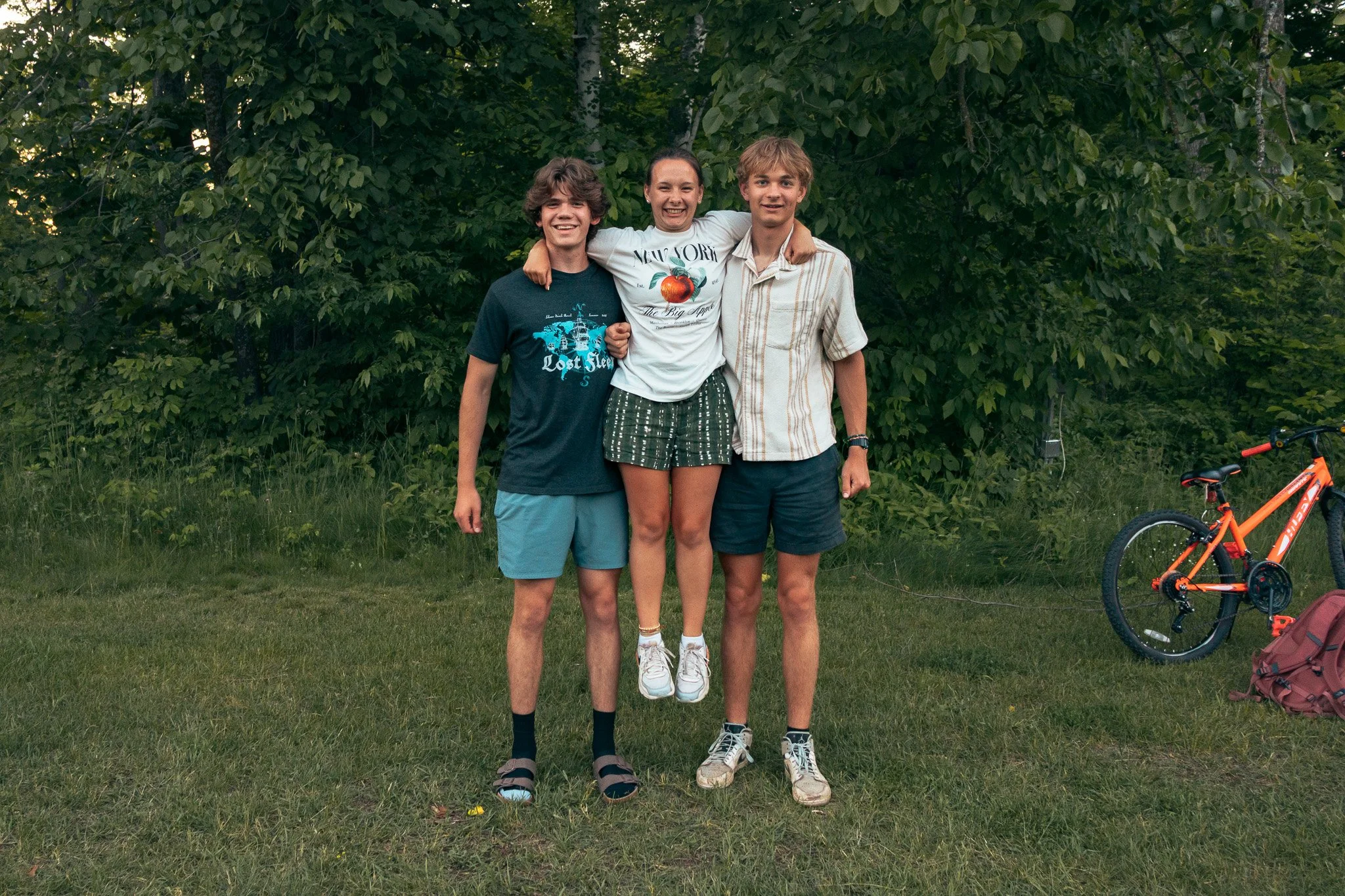 4Y0A7353.jpg