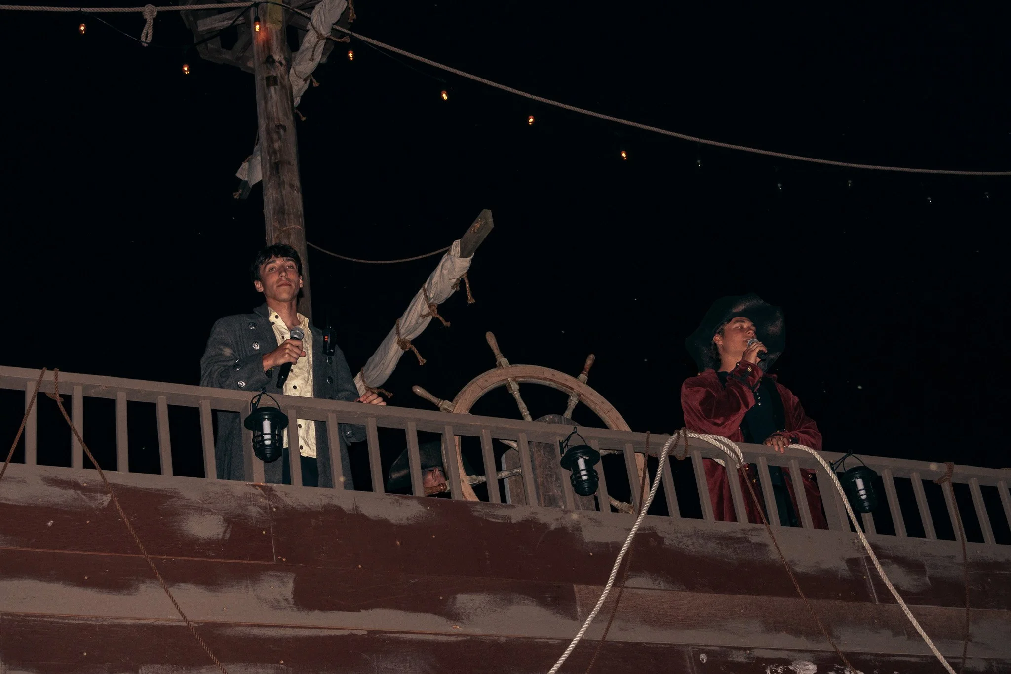 4Y0A7418.jpg
